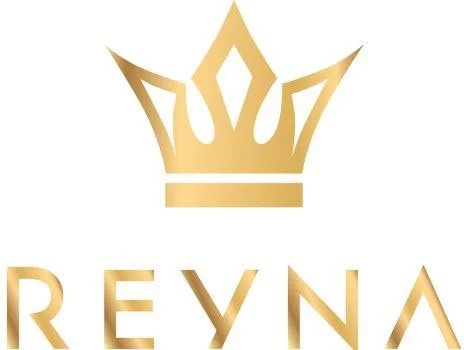 REYNA
