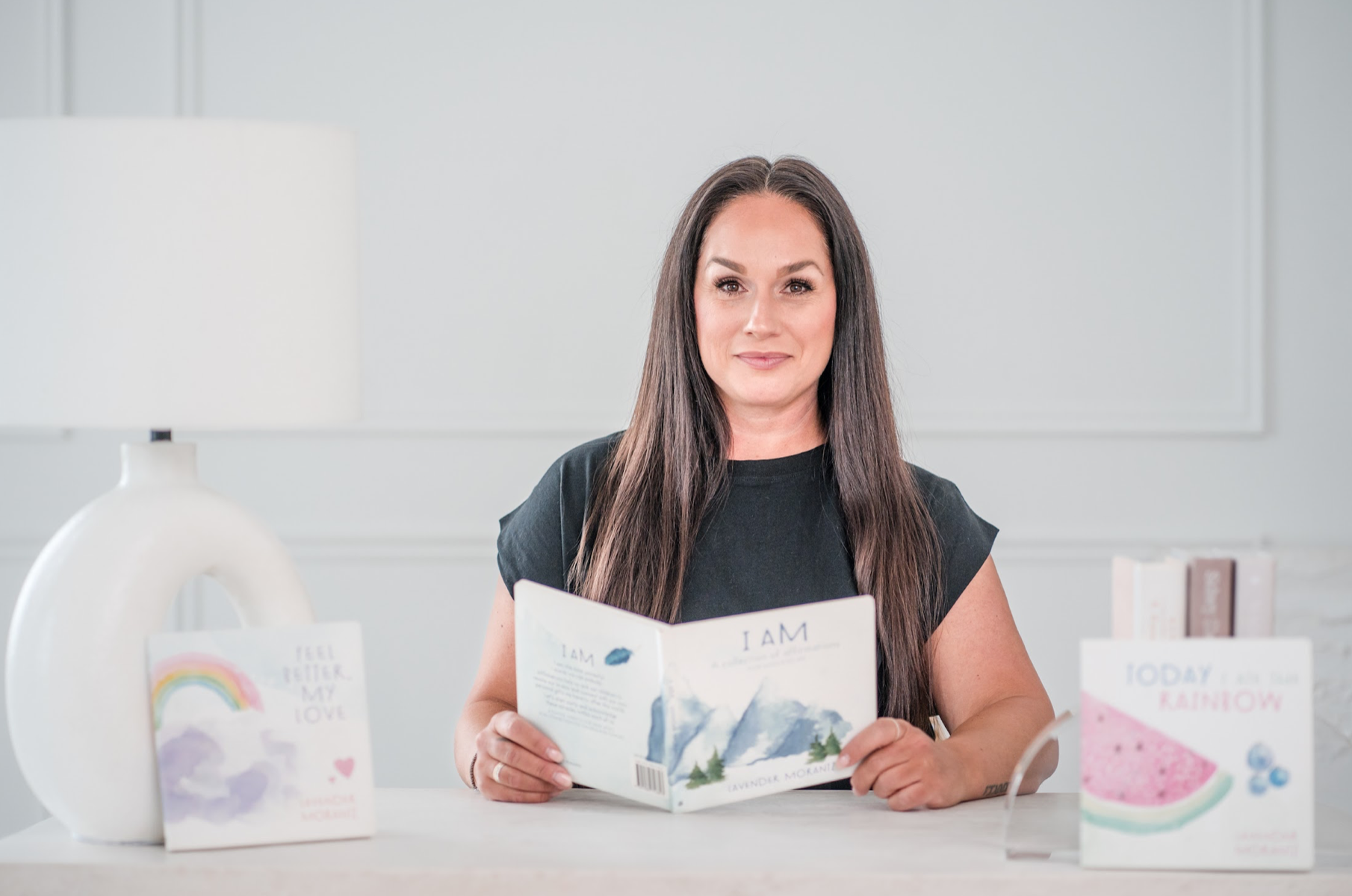 Screen Shot 2023-10-11 at 11.30.51 AM.png