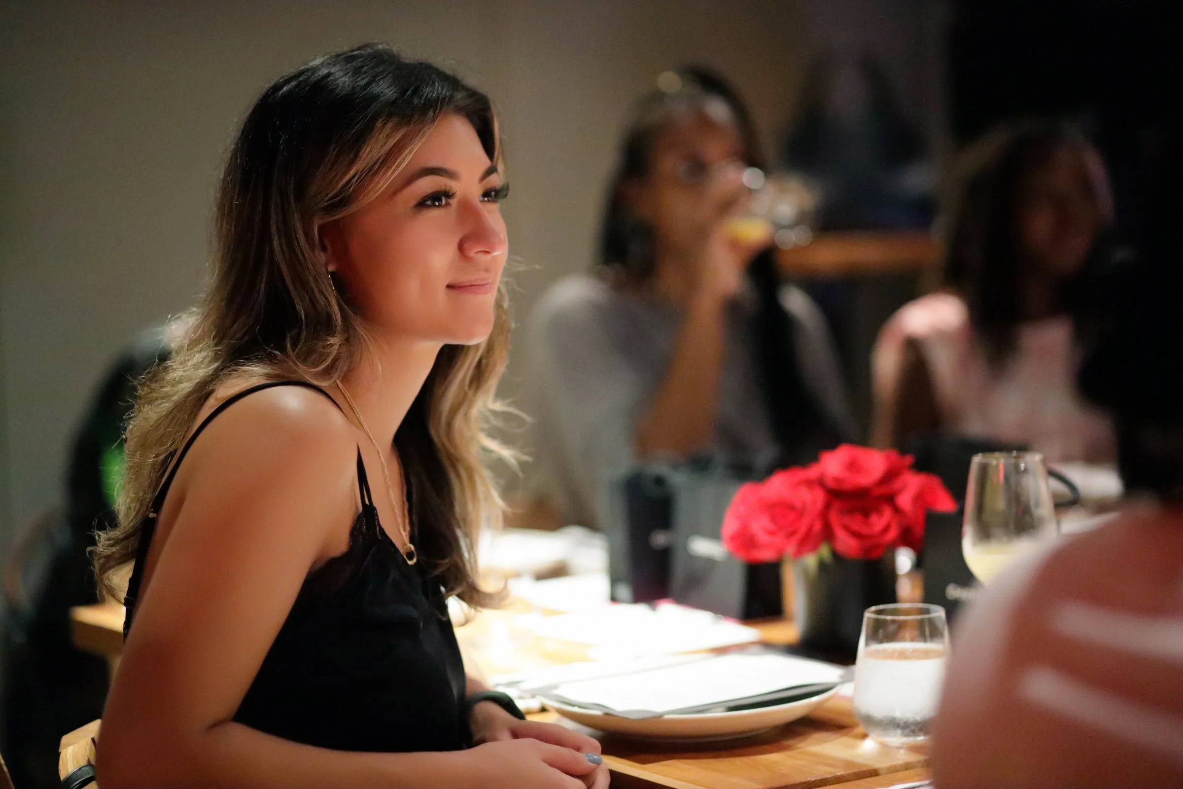 2021.08.07_Boss Women_Obica Bar_143.jpg