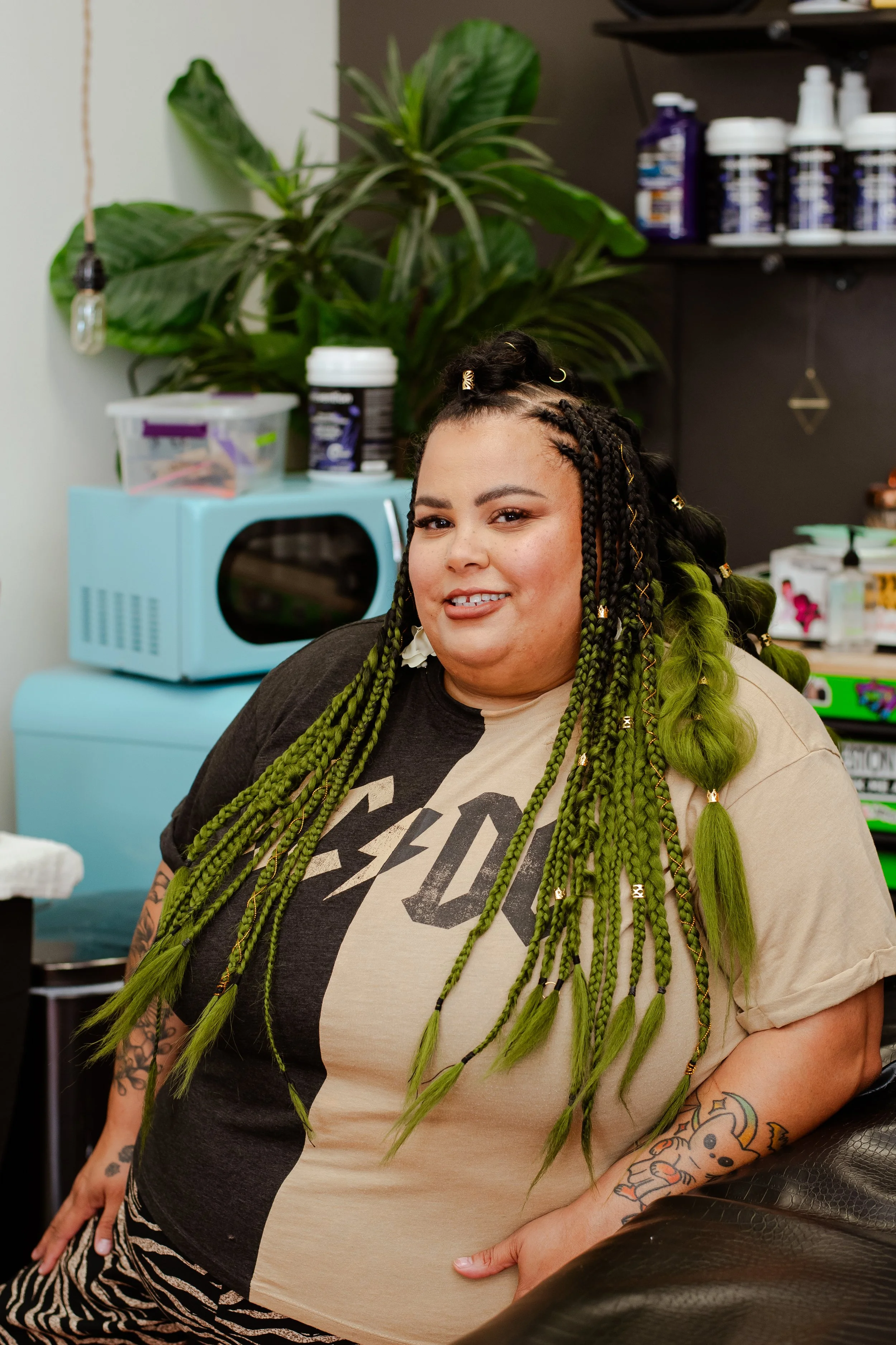 2024.04 Sugar B Studios-109.jpg