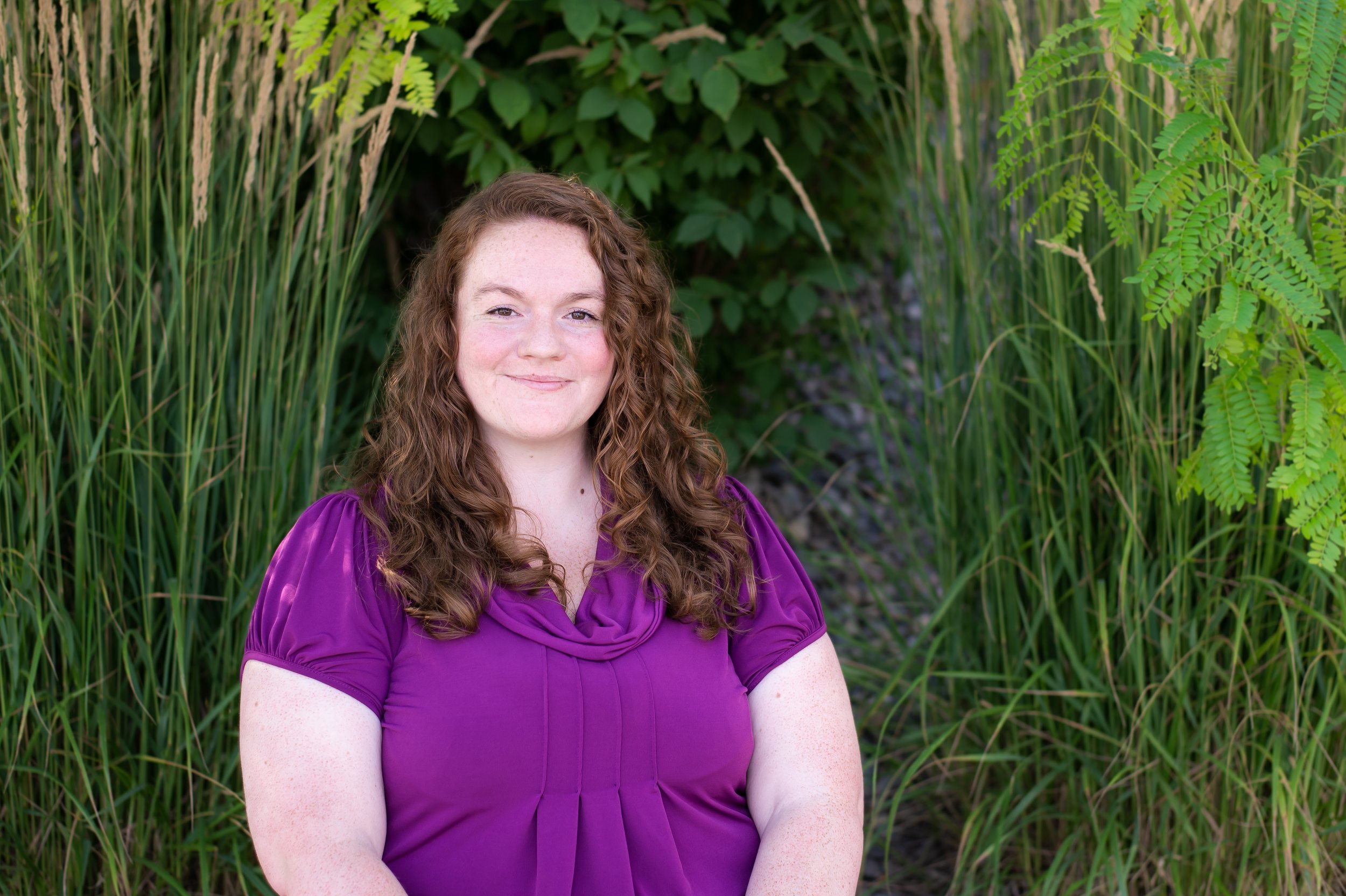 2022.08 HCS Head shots-19.jpg