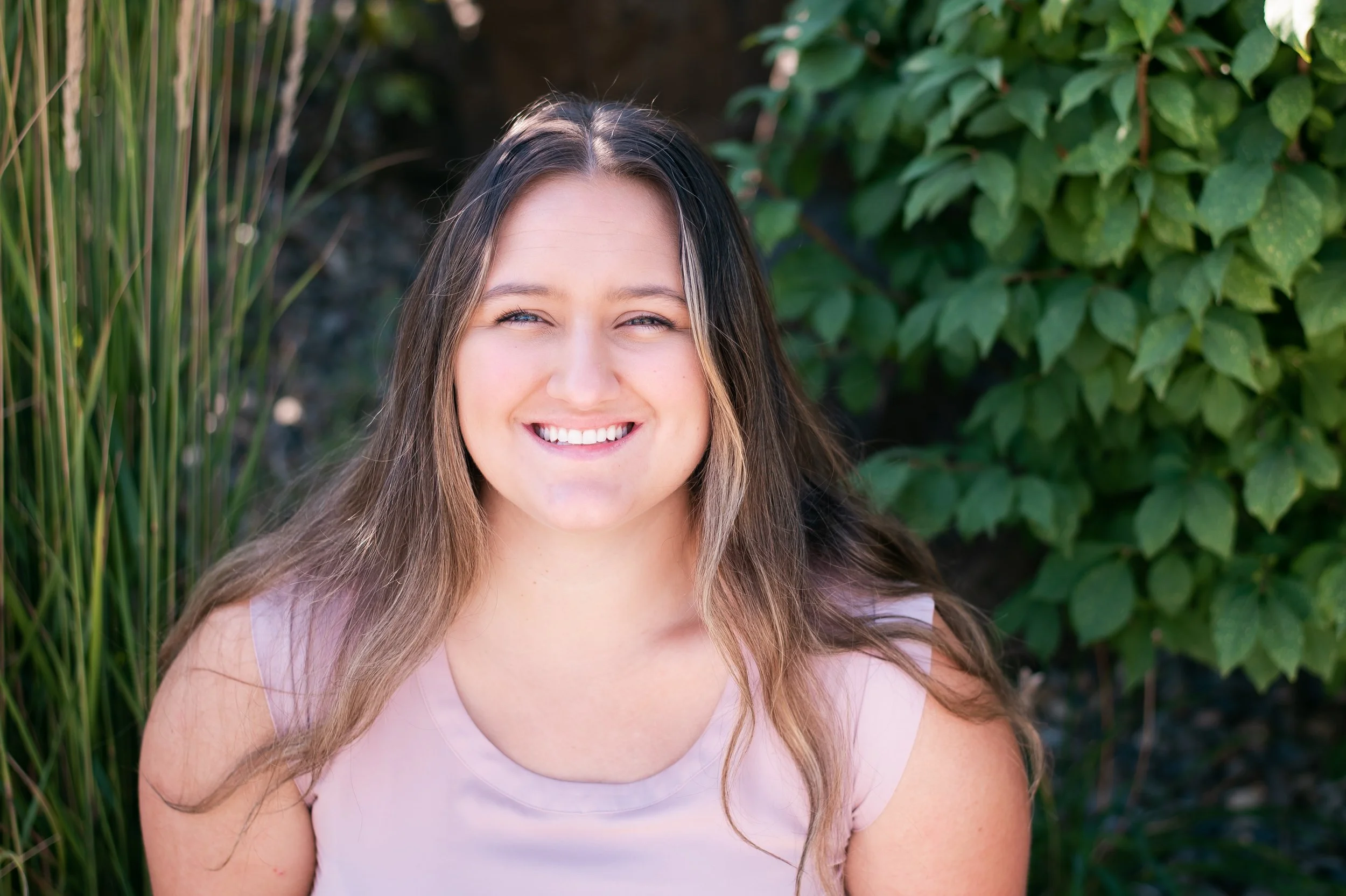 2022.08 HCS Head shots-33.jpg