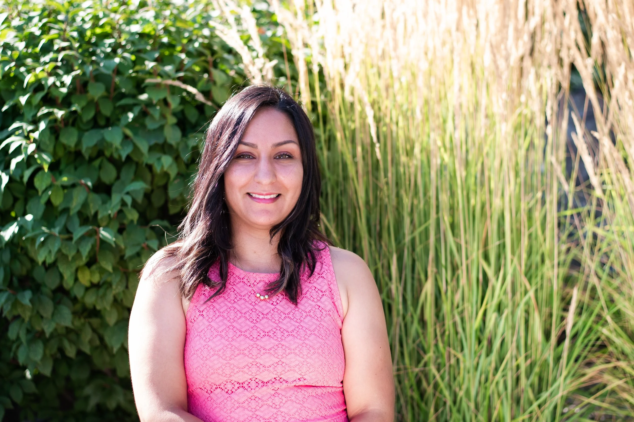 2022.08 HCS Head shots-37.jpg