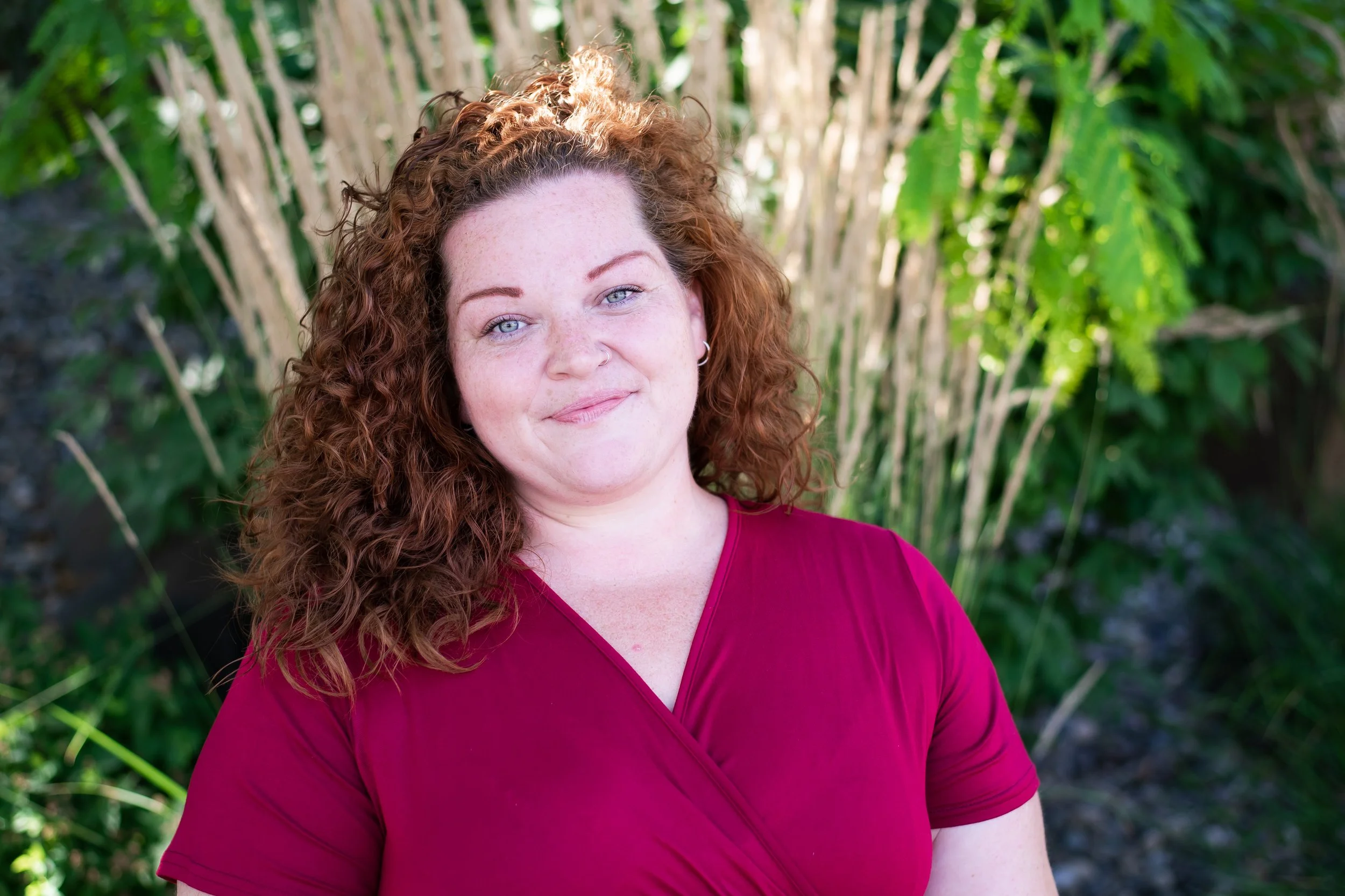 2022.08 HCS Head shots-48.jpg