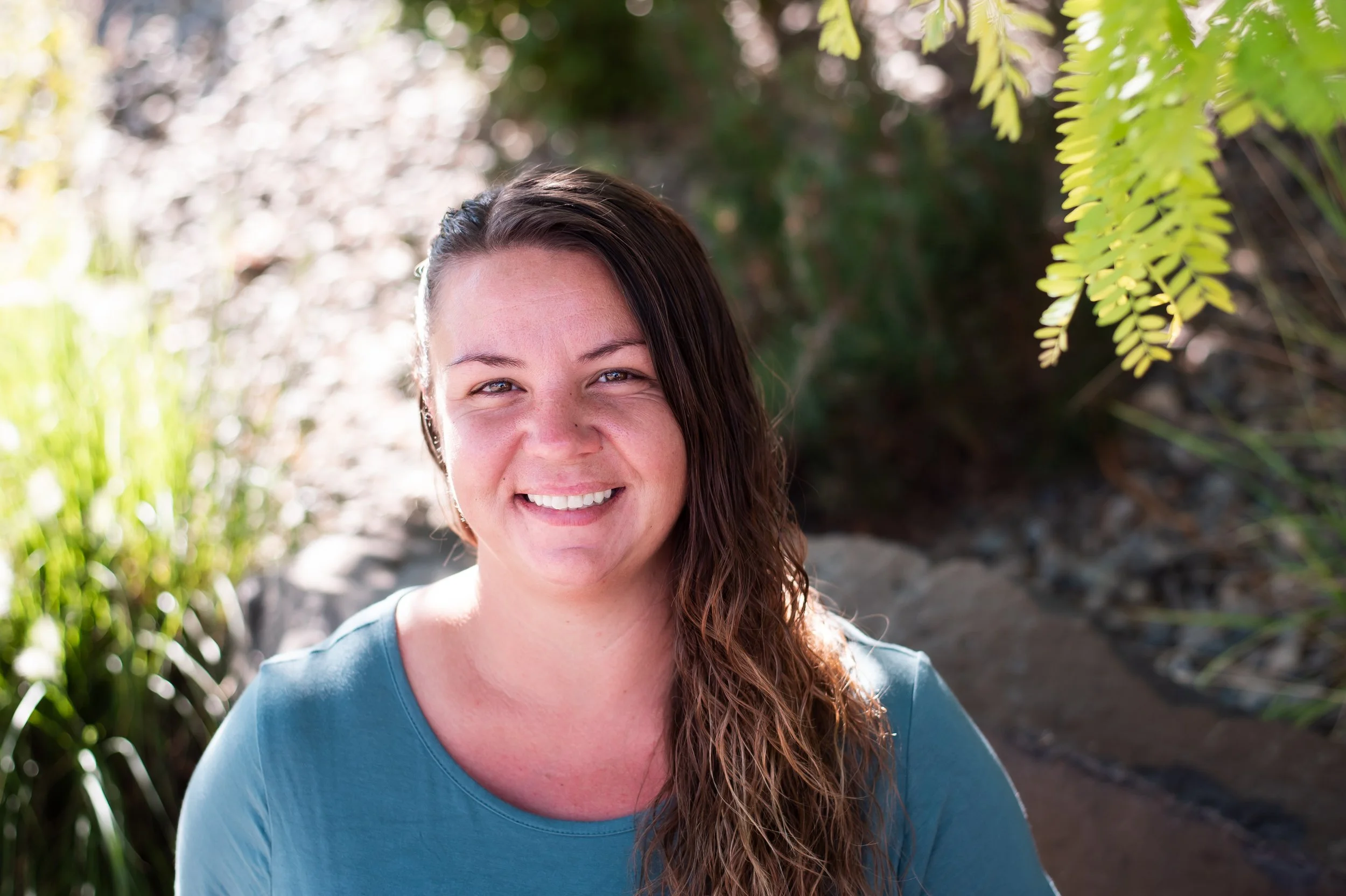 2022.08 HCS Head shots-56.jpg