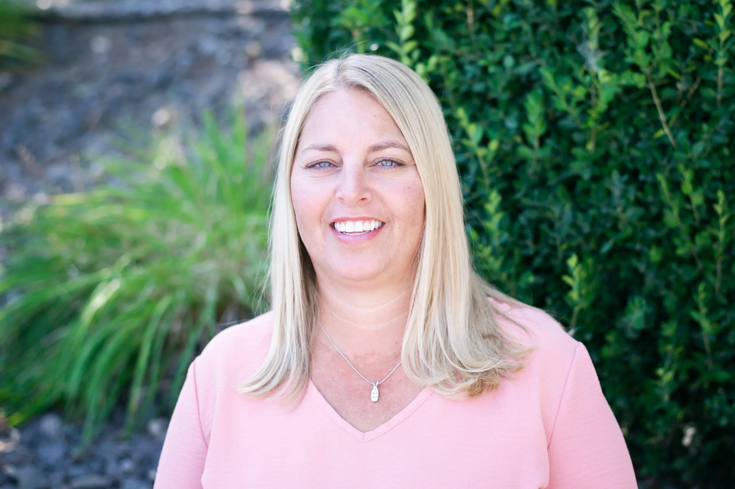 2022.08 HCS Head shots-73.jpg