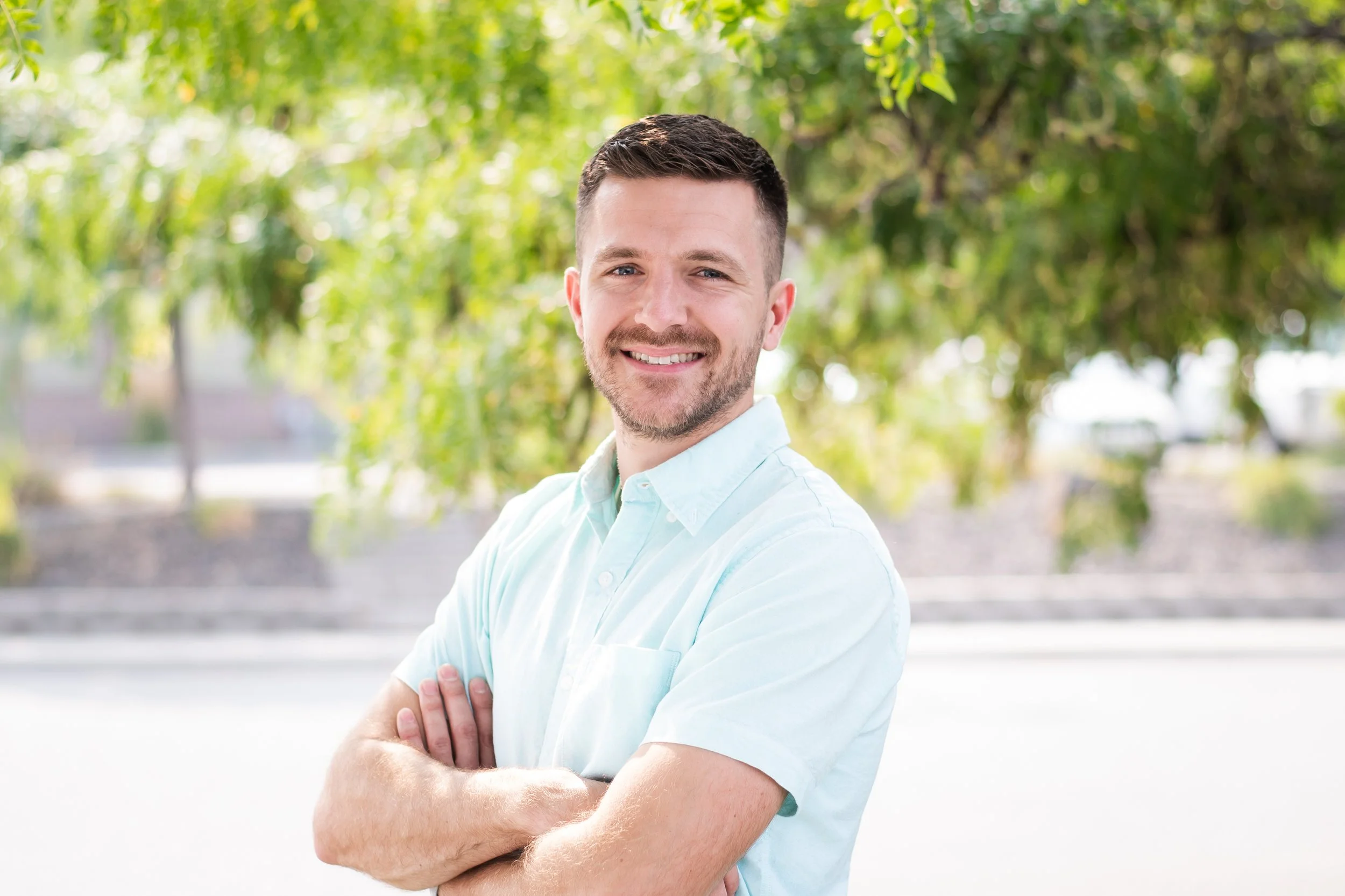 2022.08 HCS Head shots-85.jpg