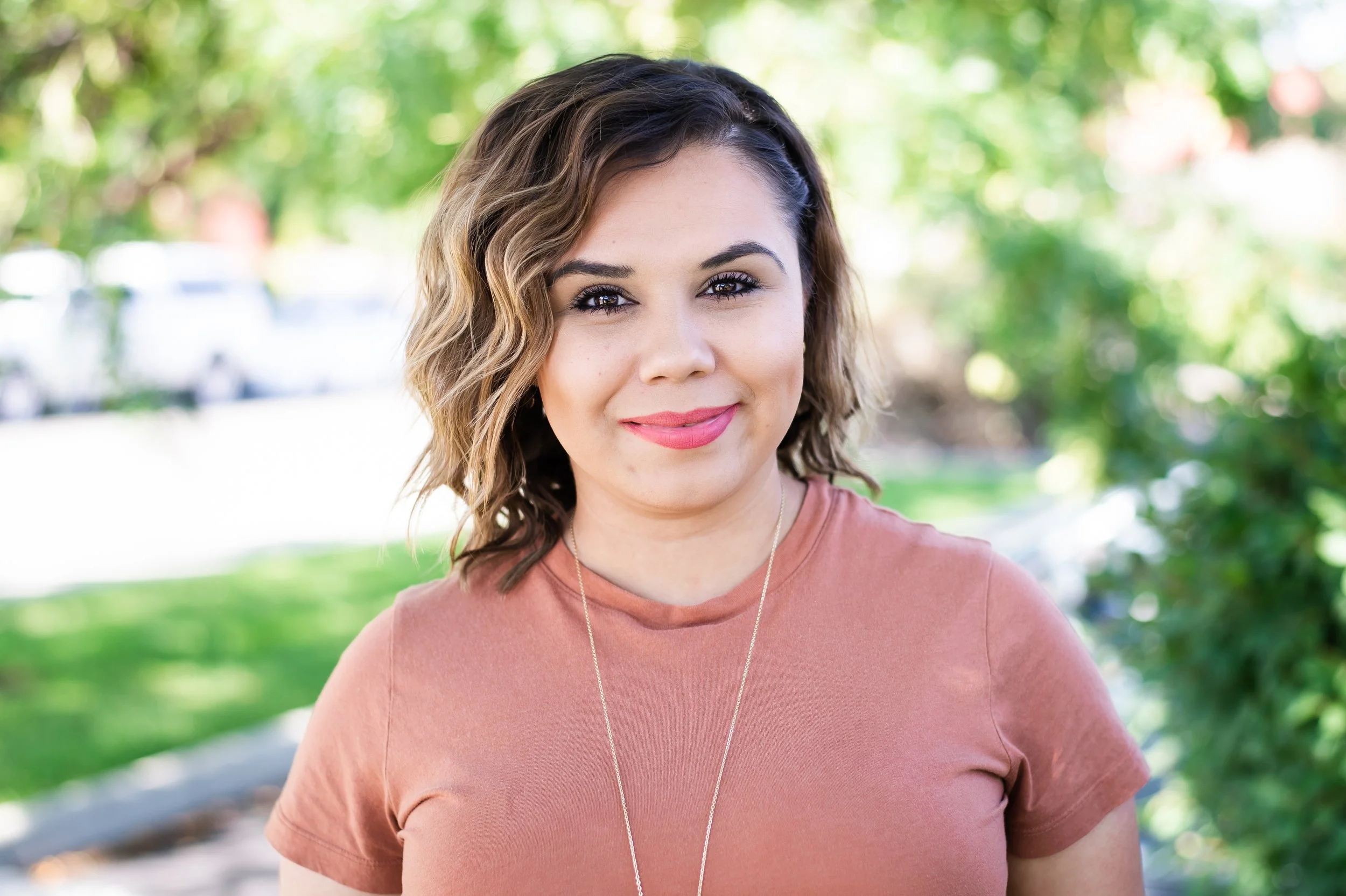 2022.08 HCS Head shots-79.jpg