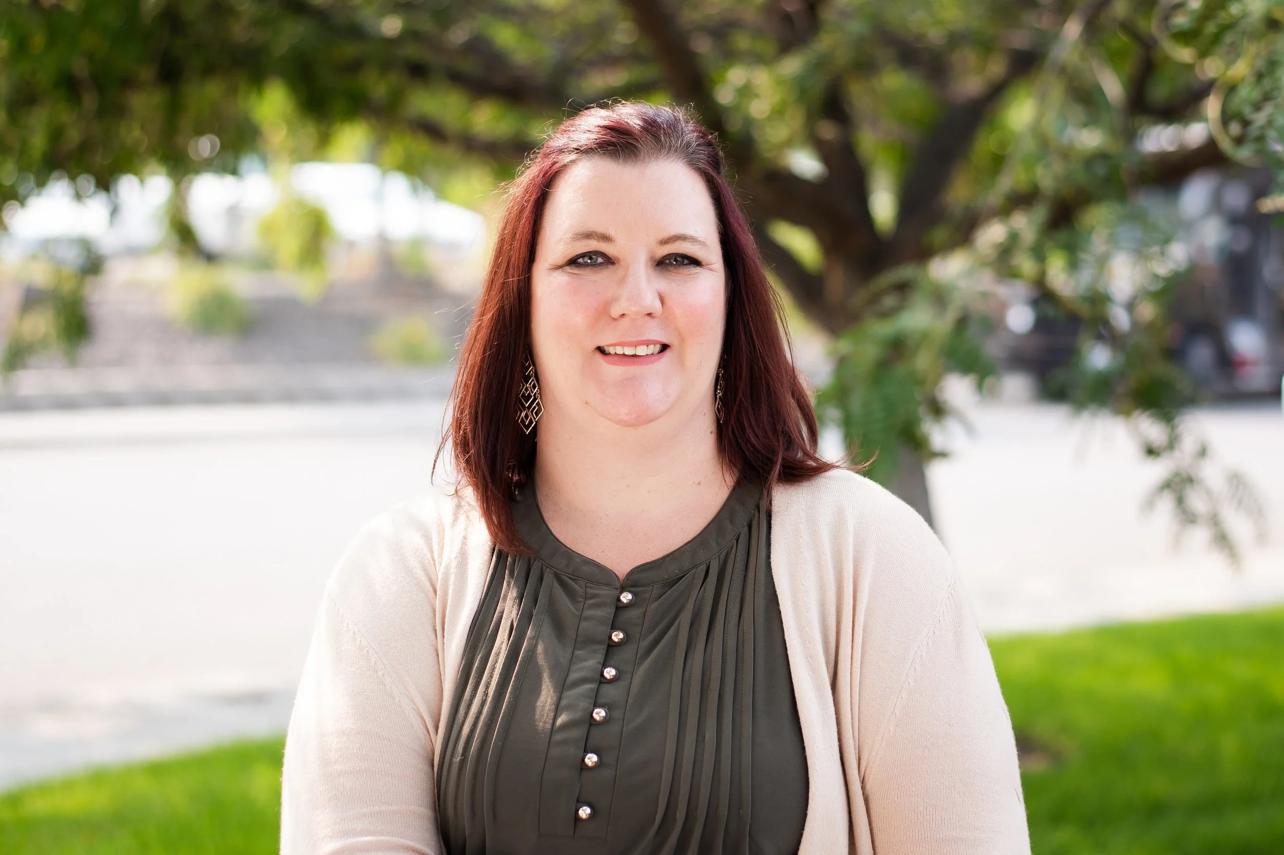 2022.08 HCS Head shots-92.jpg