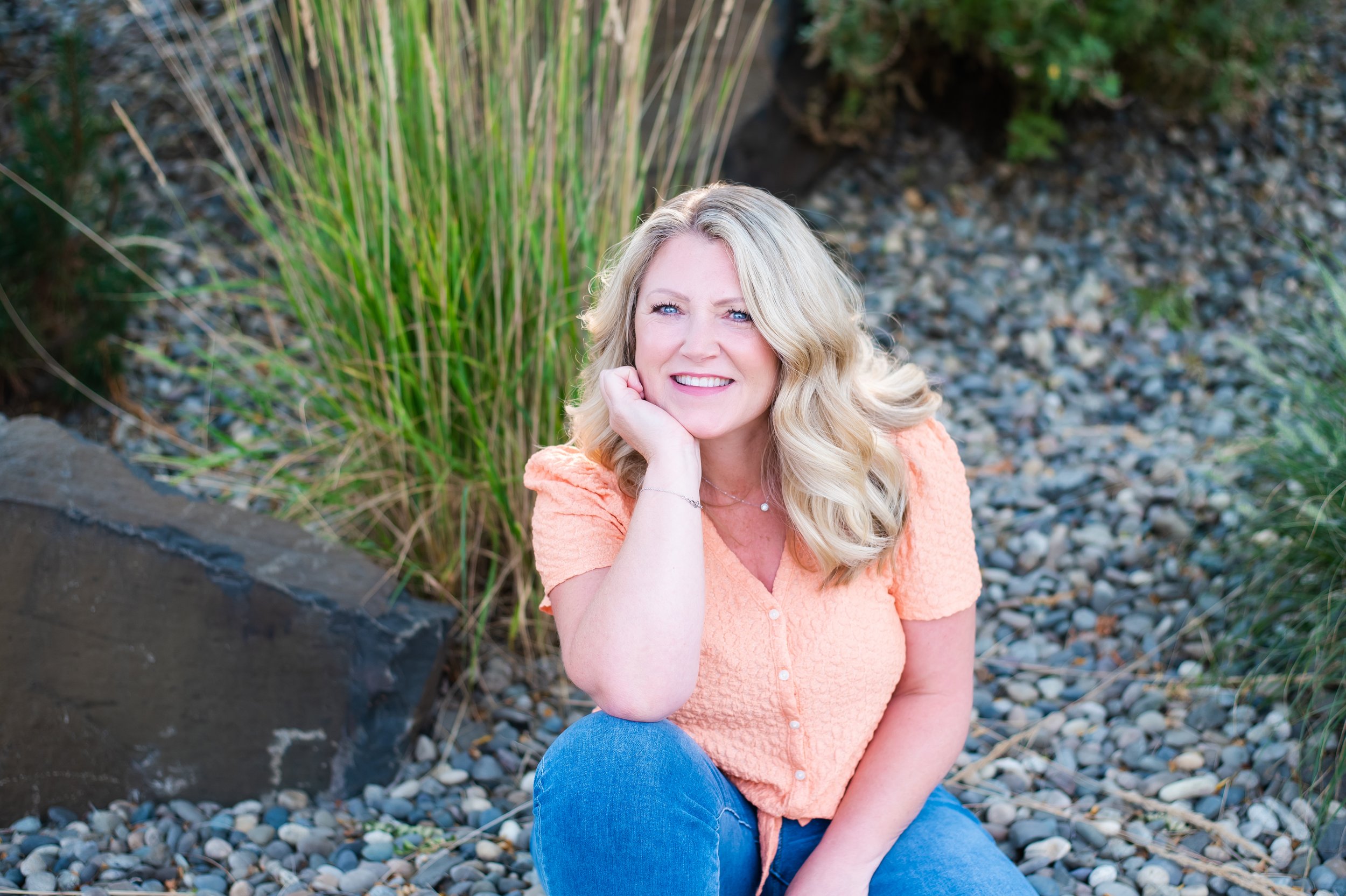 2022.08 HCS Head shots-114.jpg