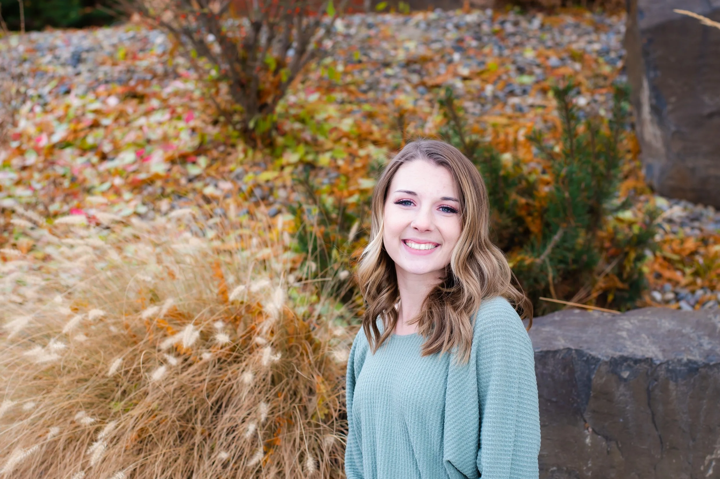 2022.08 HCS Head shots-126.jpg