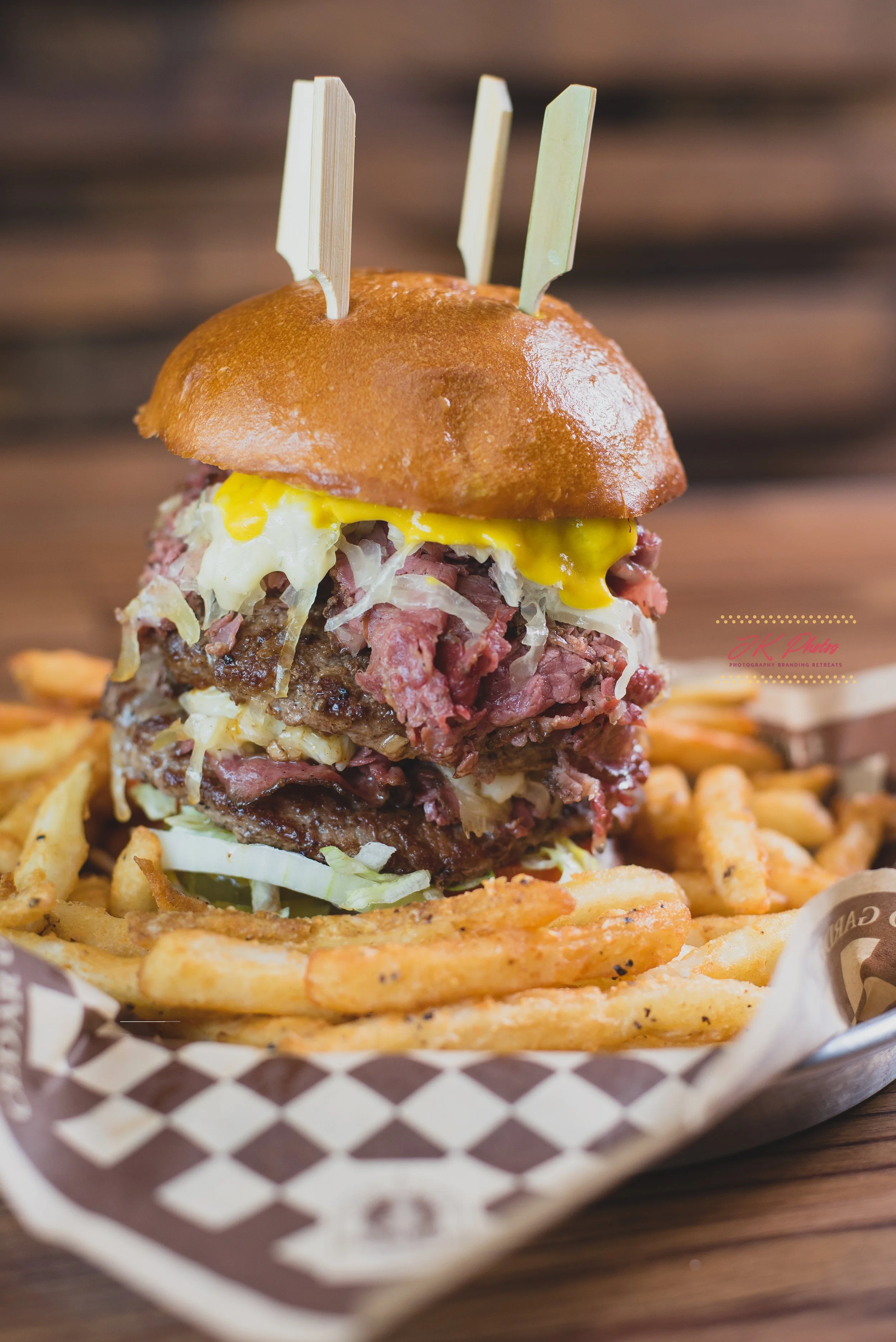 Foodies Gallery 22.jpg