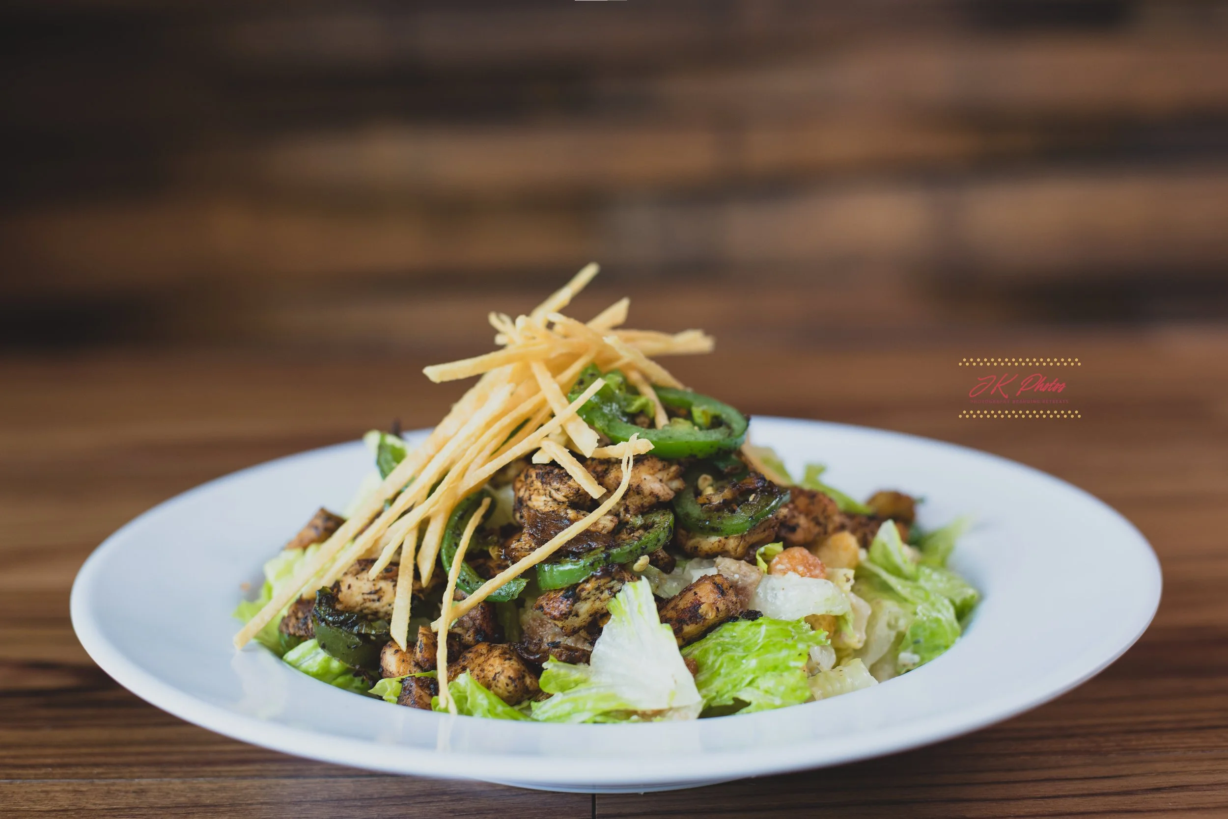 Foodies Gallery 21.jpg