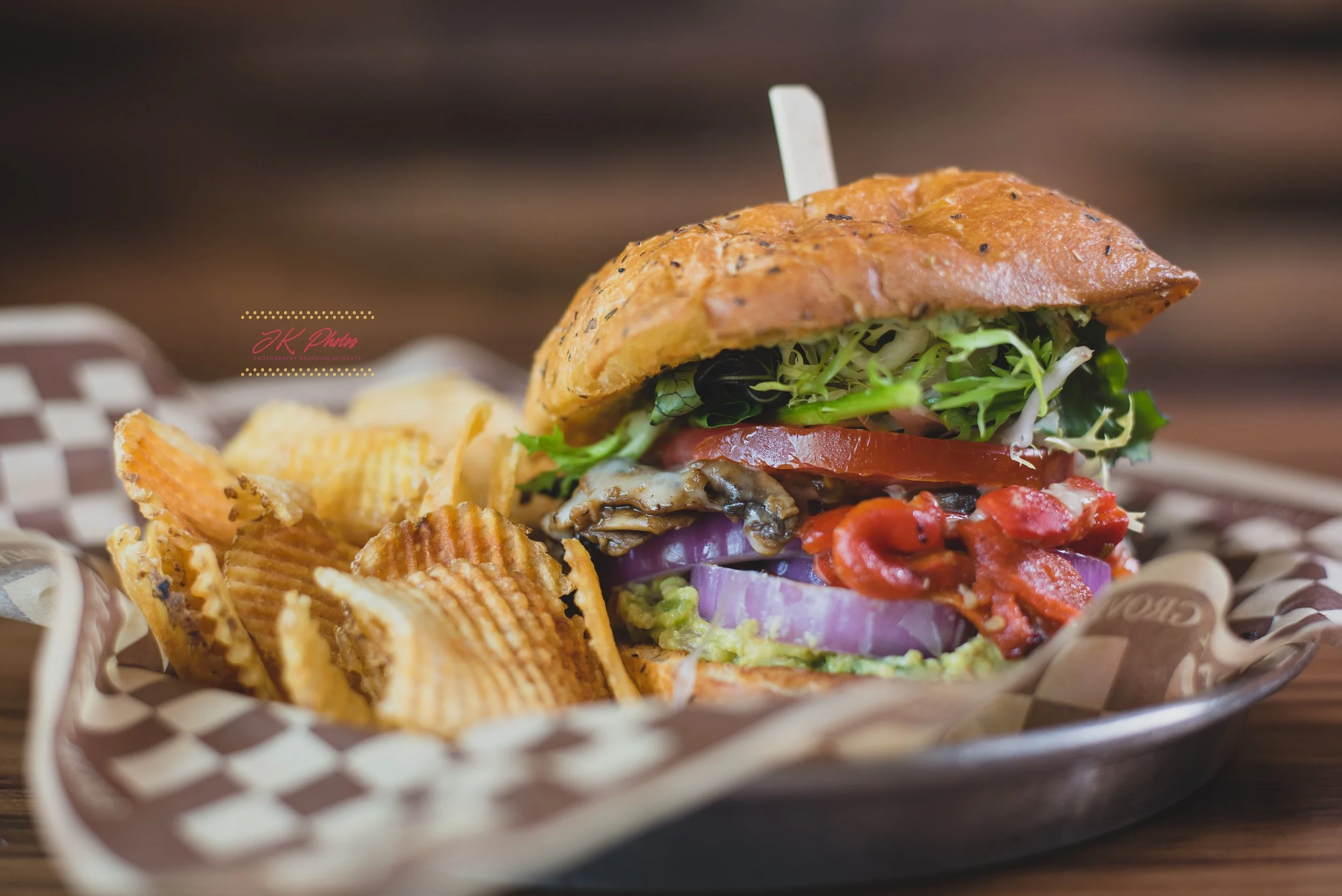 Foodies Gallery 19.jpg