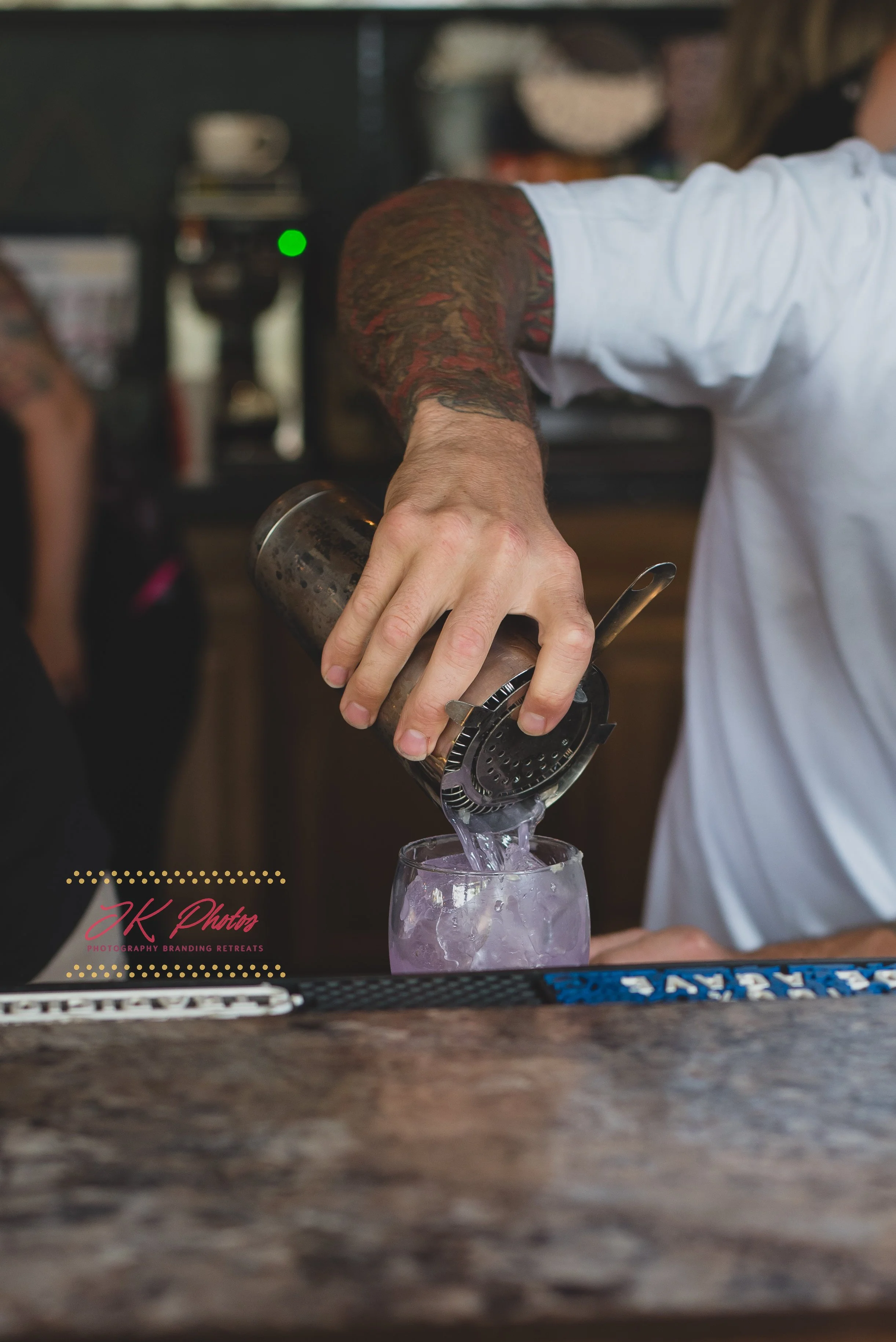Foodies Gallery 17.jpg