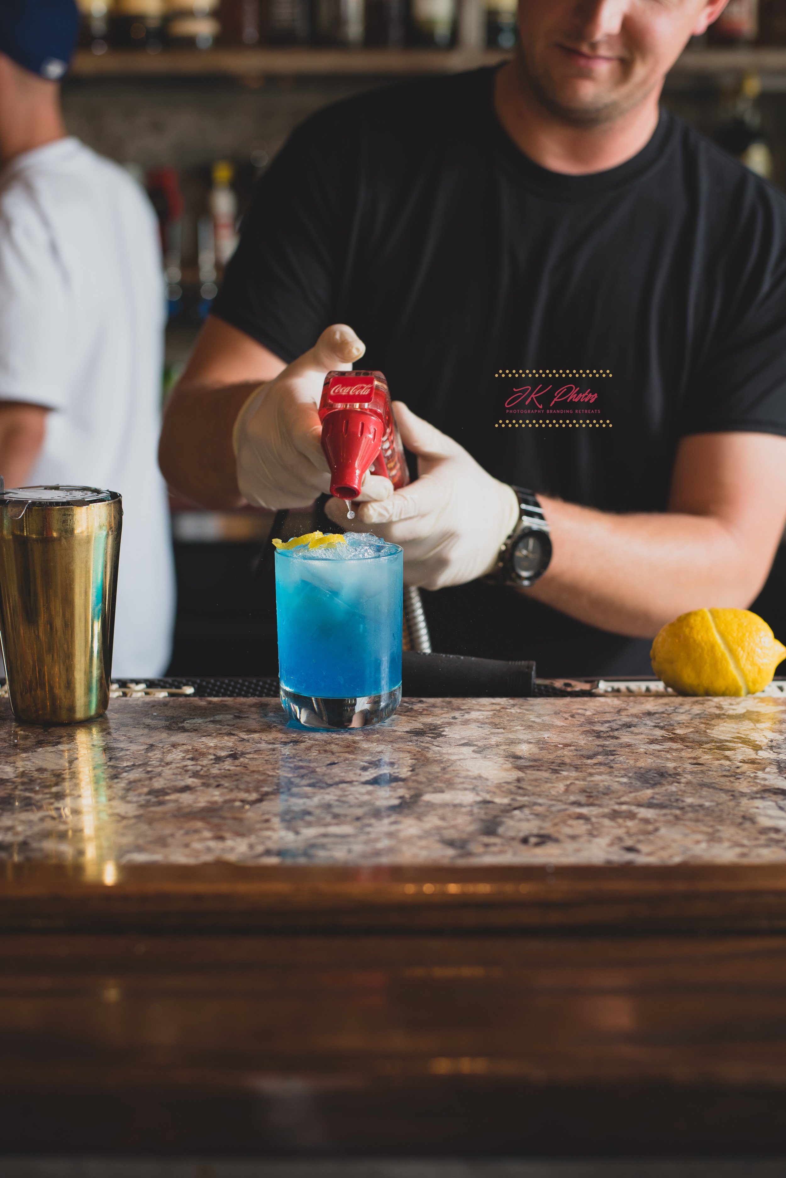 Foodies Gallery 14.jpg