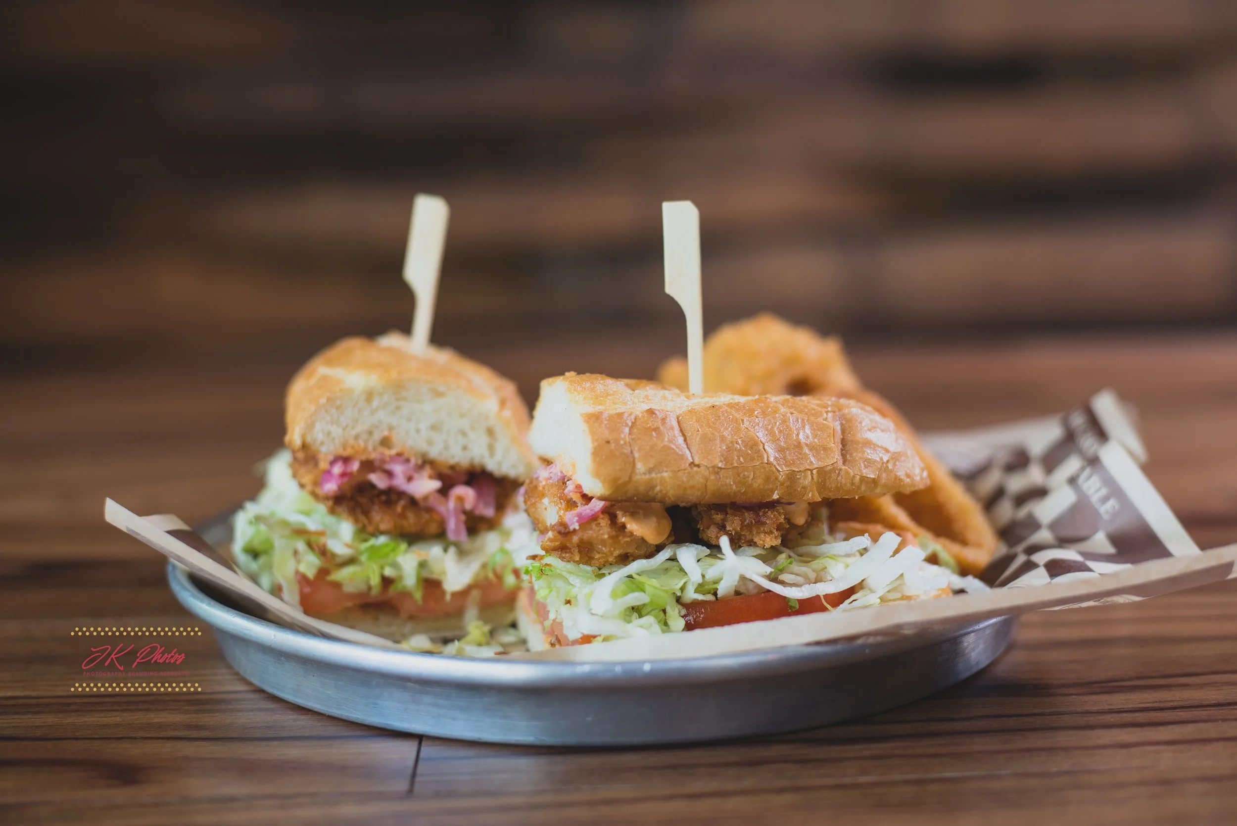 Foodies Gallery 10.jpg