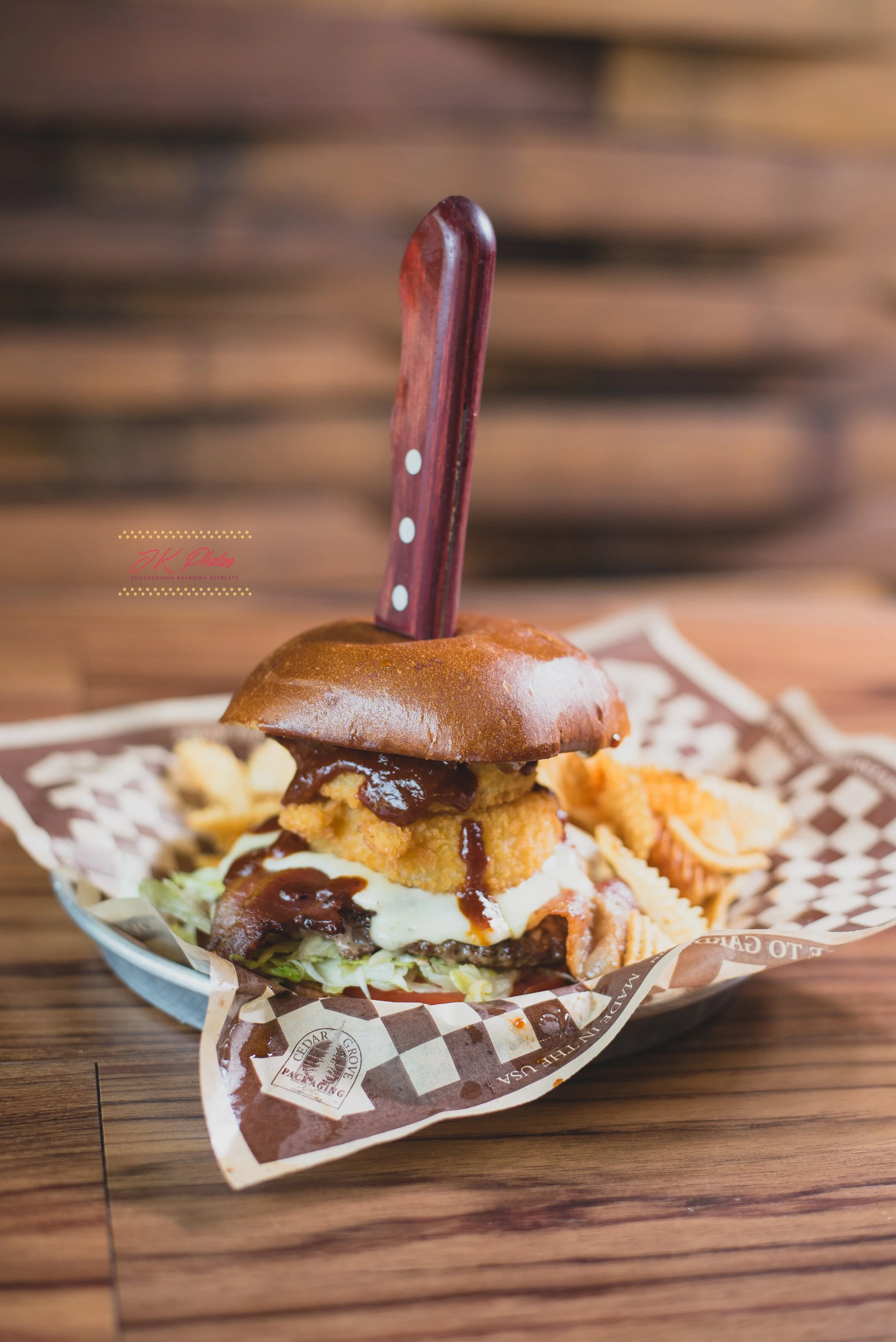 Foodies Gallery 7.jpg