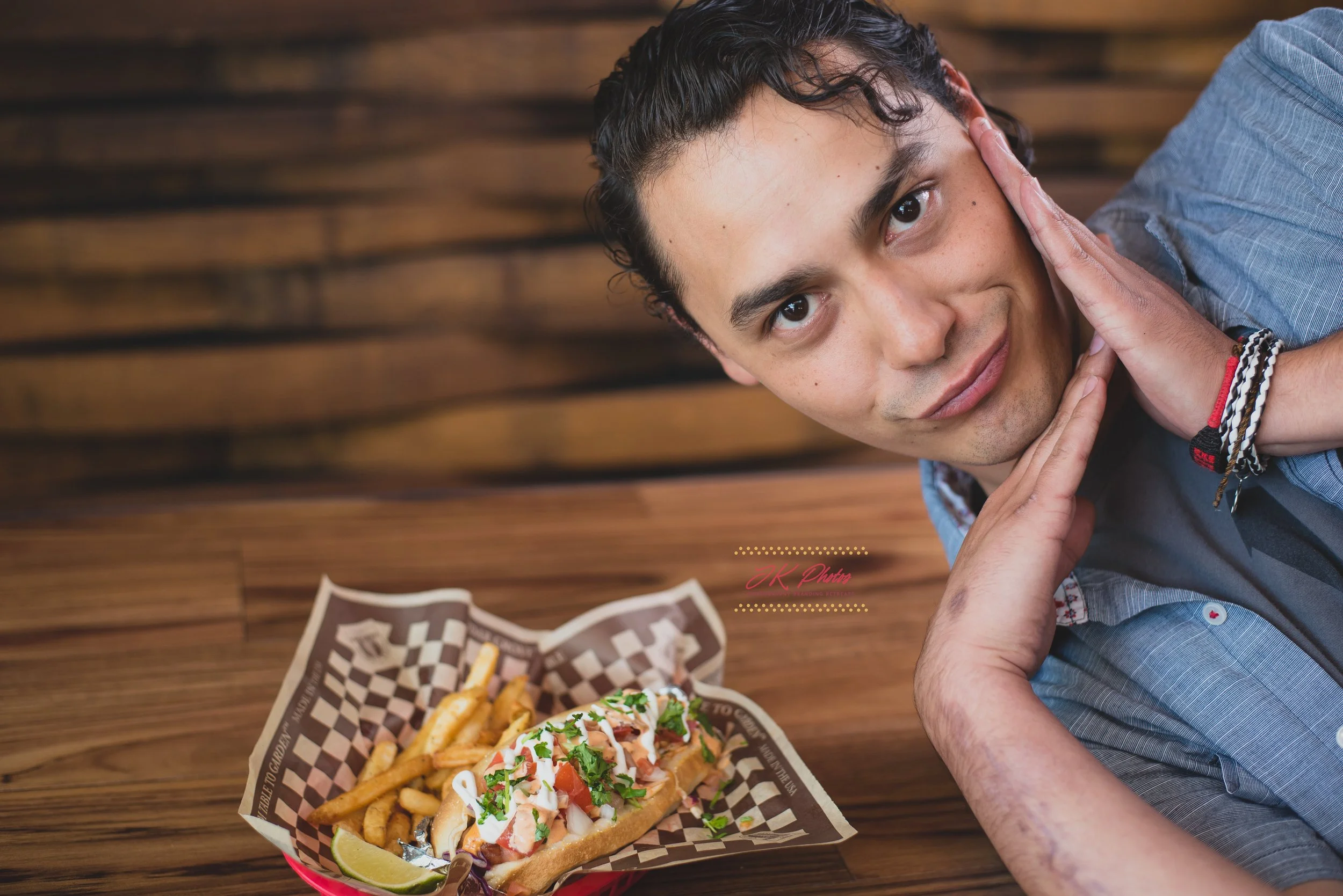 Foodies Gallery 2.jpg