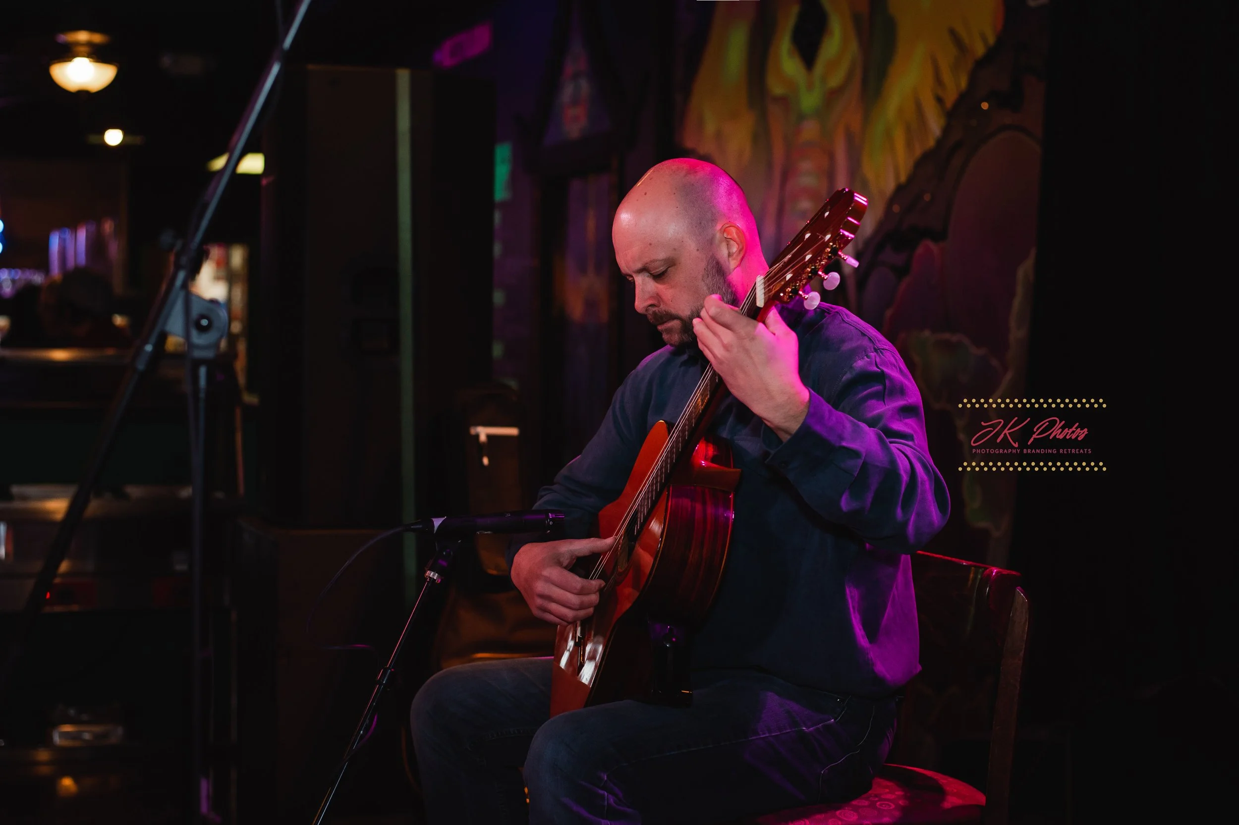 2023 Mike Guitar 6.jpg