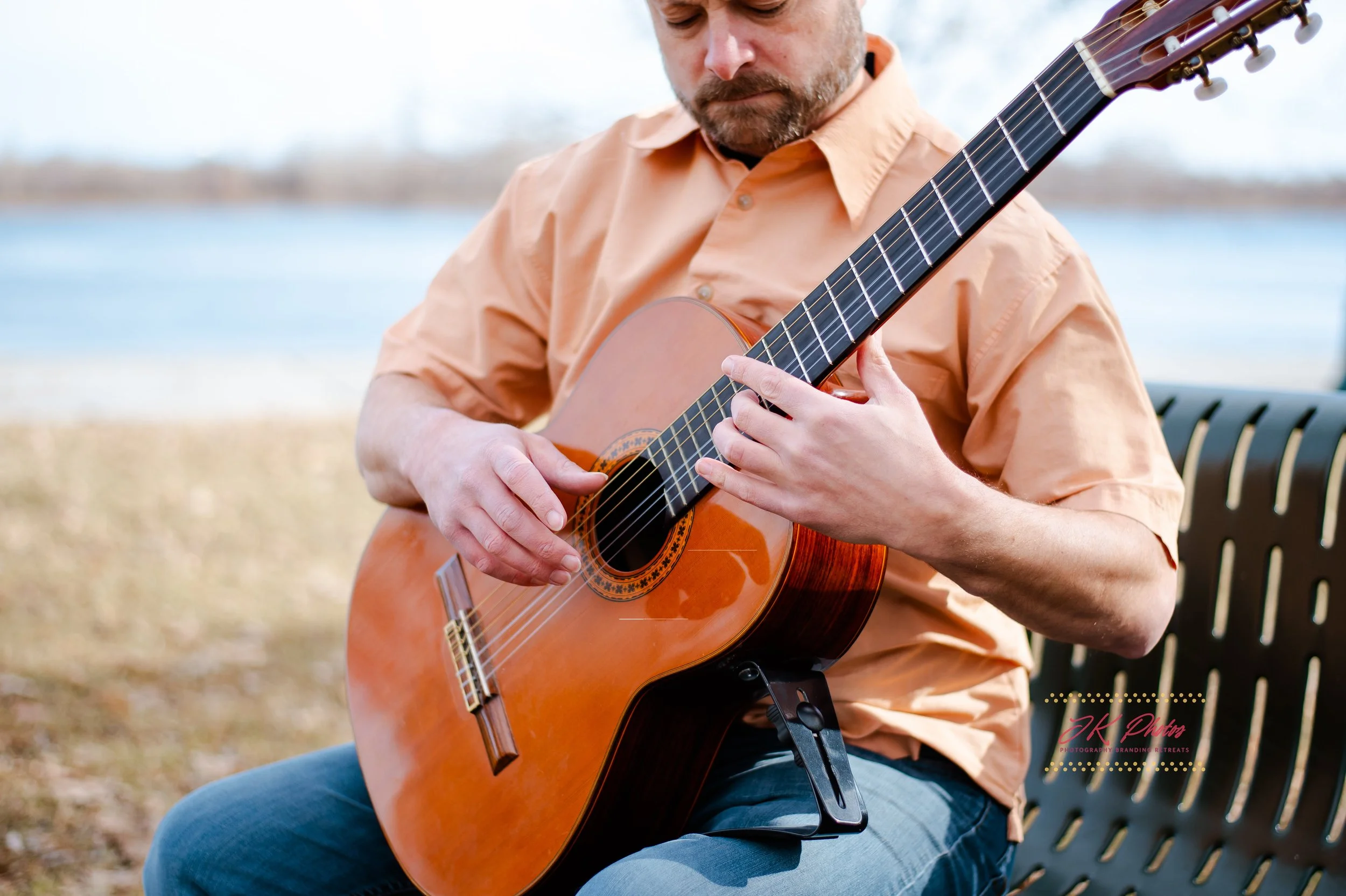 2023 Mike Guitar 5.jpg