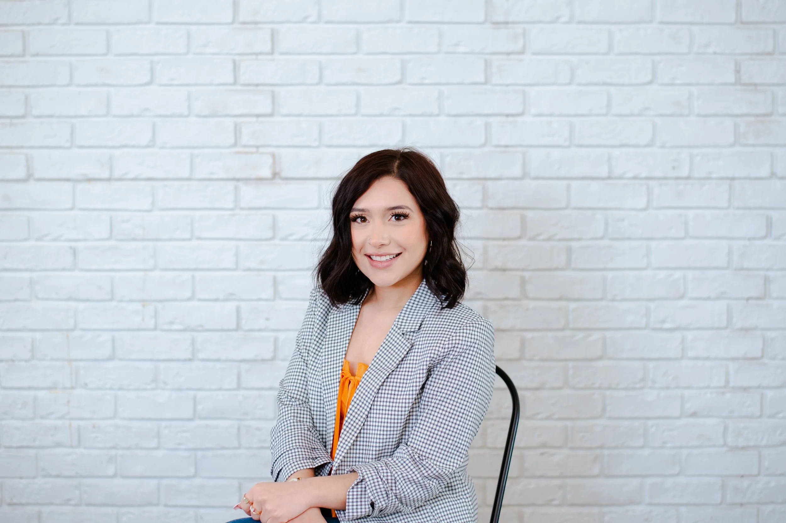 2023.03.03 Group Branding-294.jpg