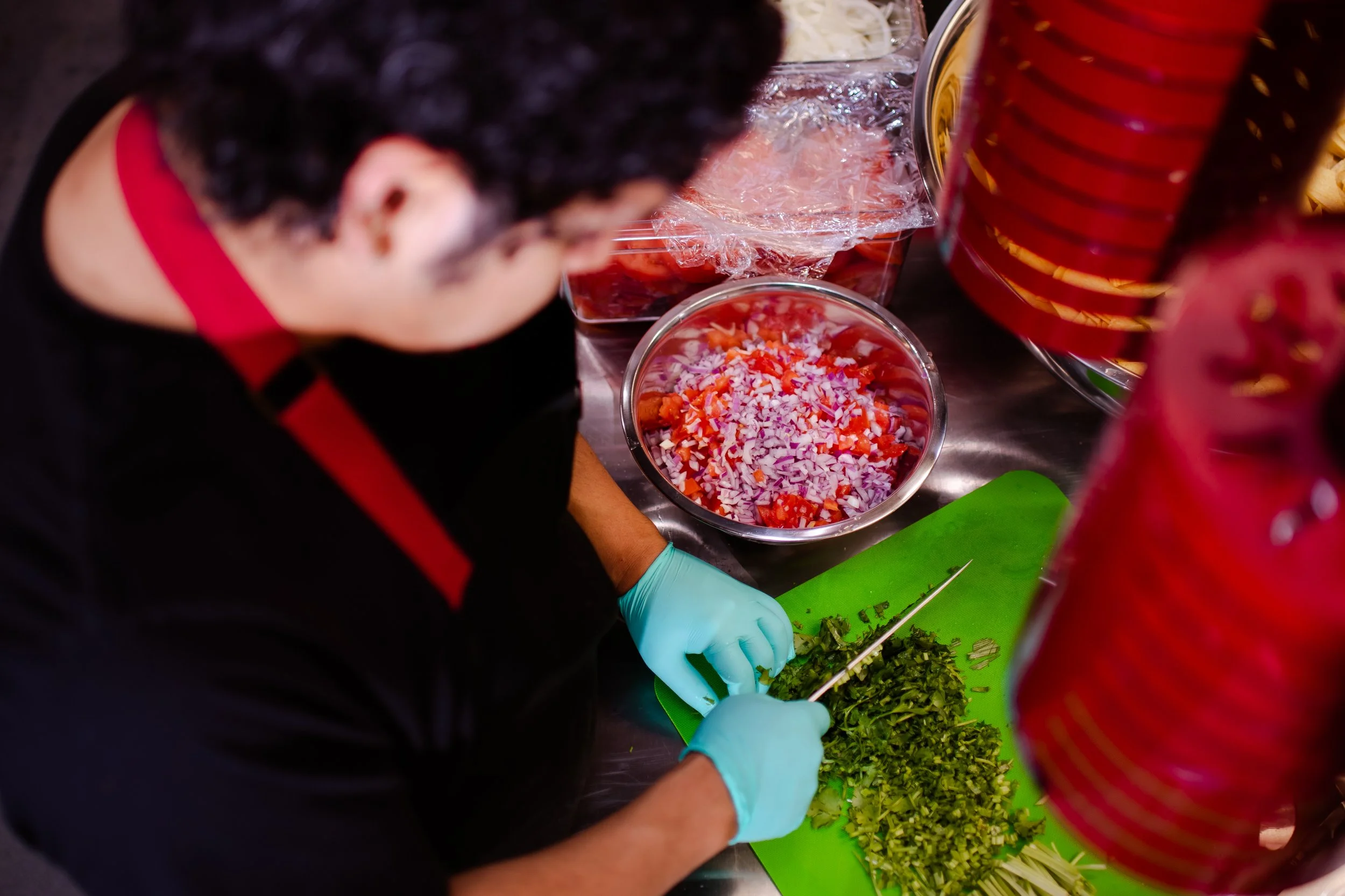 2023.03 Picante Branding-21.jpg