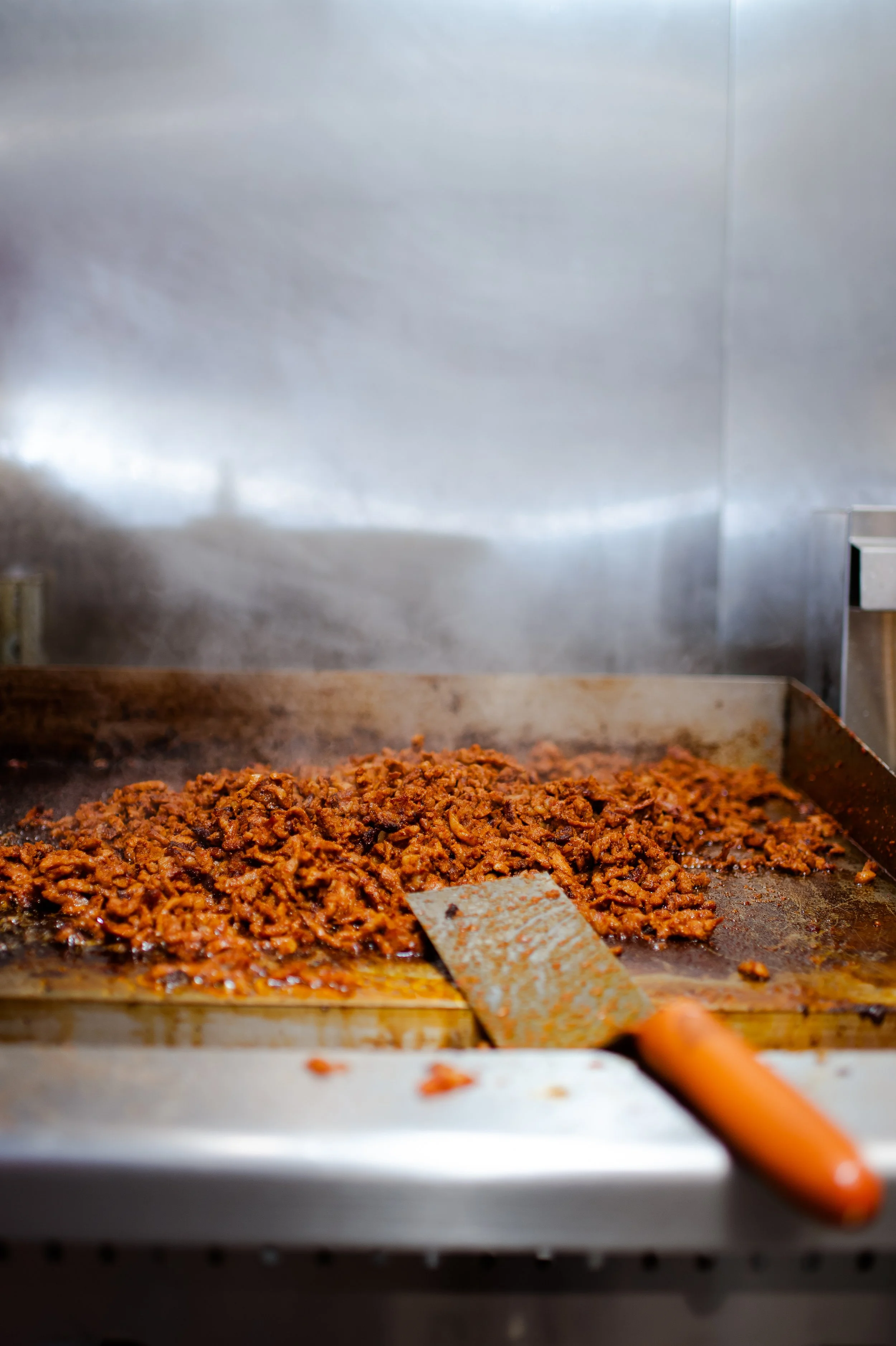 2023.03 Picante Branding-32.jpg
