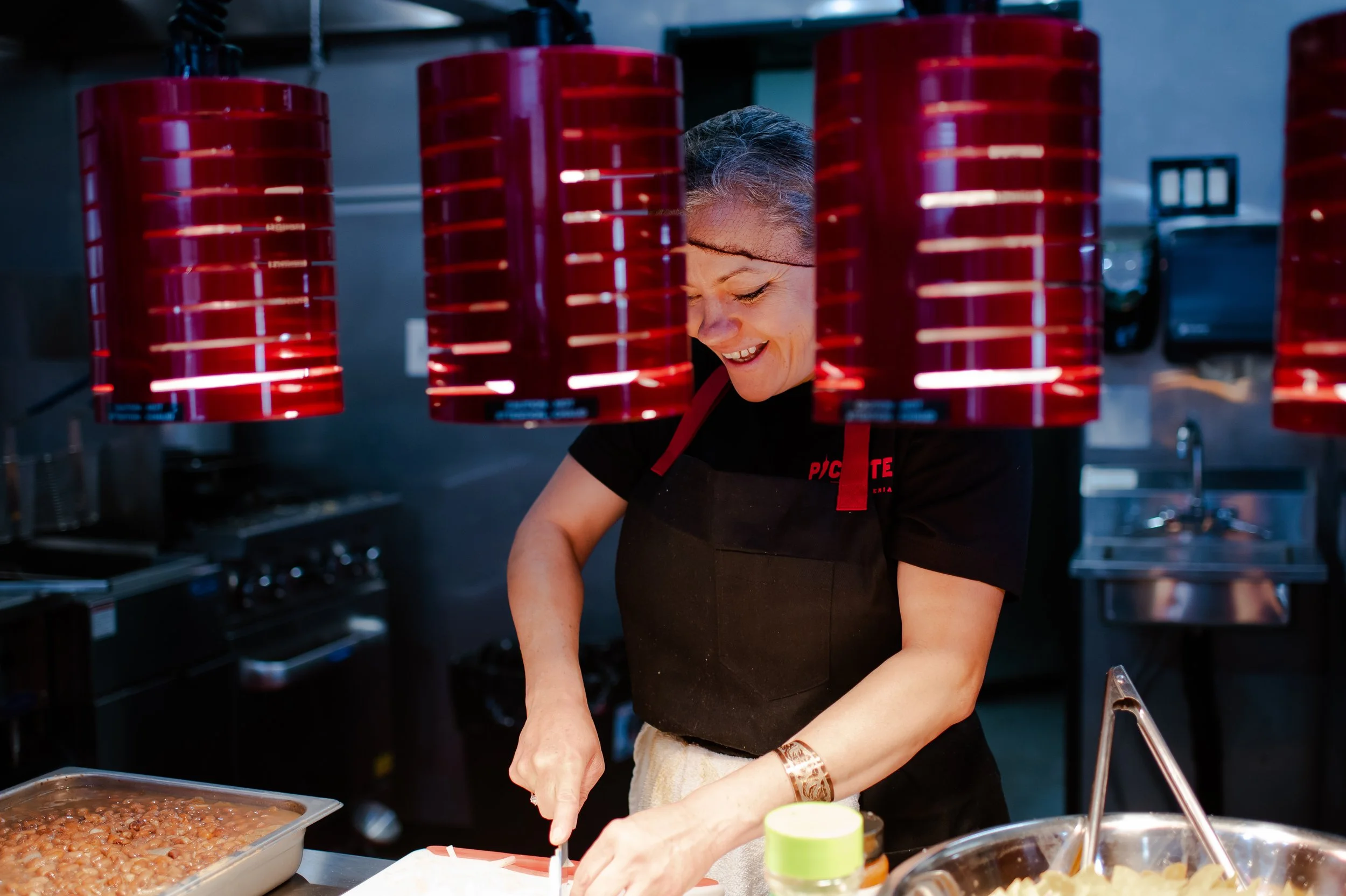 2023.03 Picante Branding-110.jpg