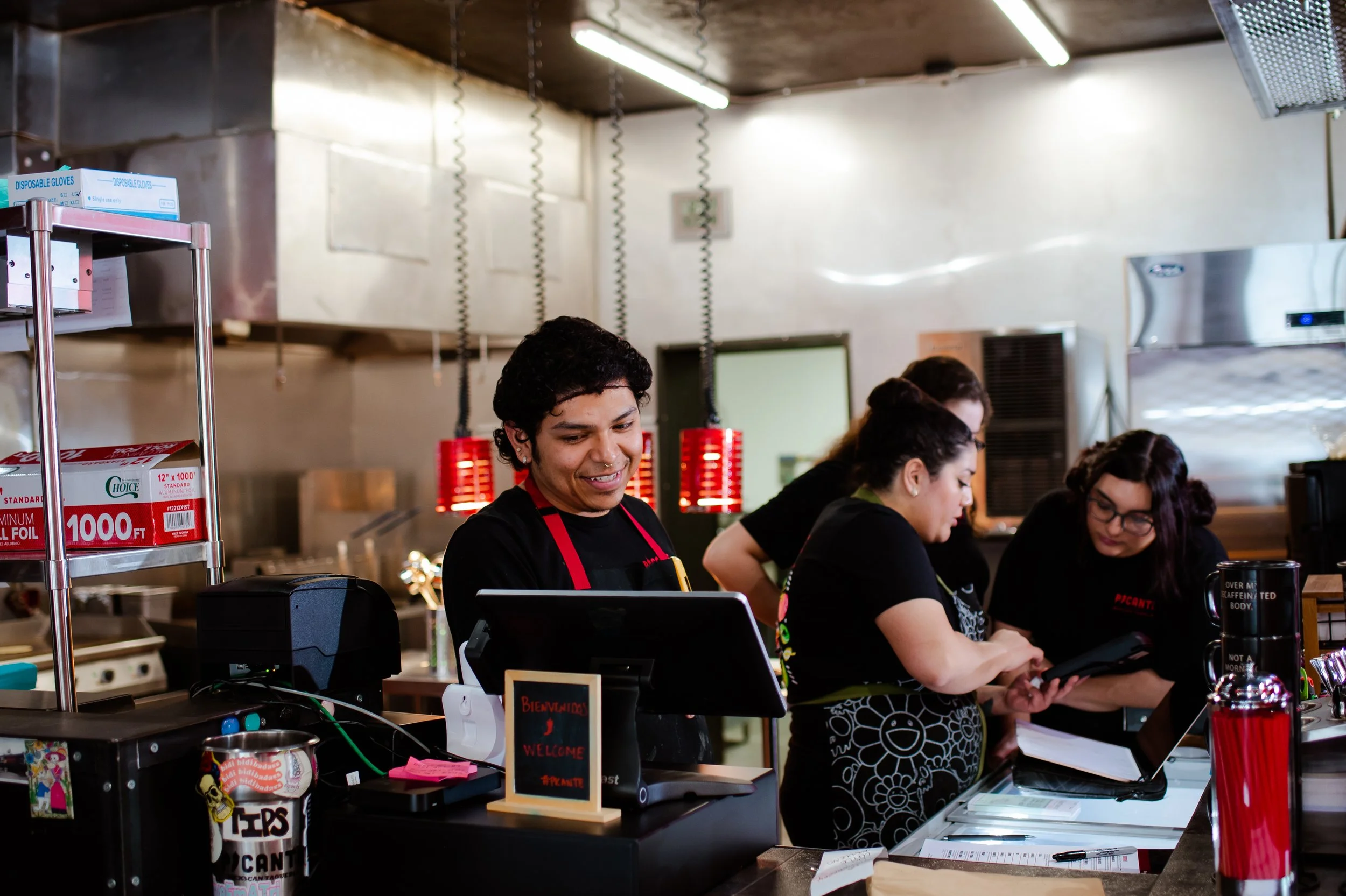 2023.03 Picante Branding-120.jpg