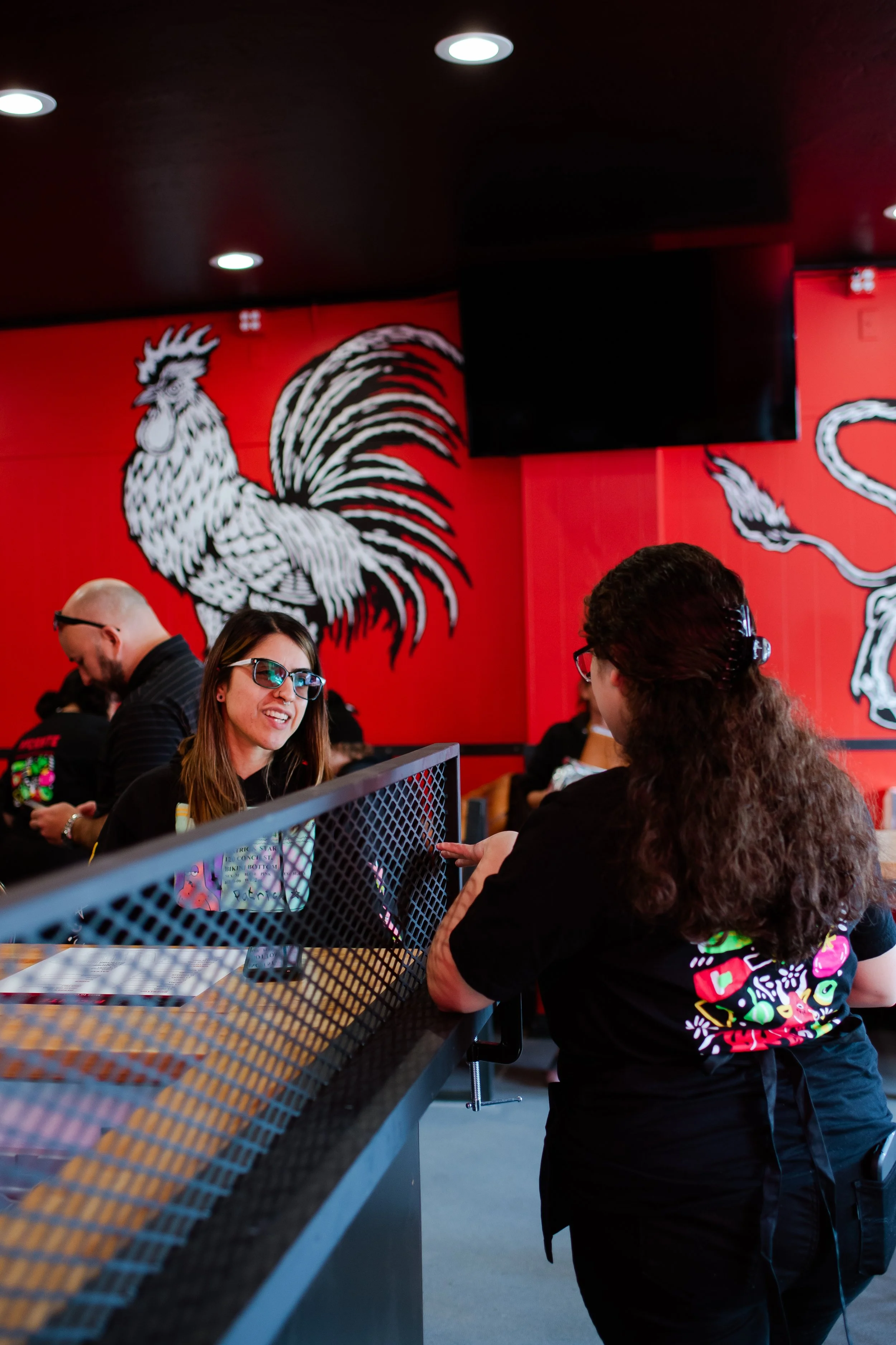 2023.03 Picante Branding-125.jpg