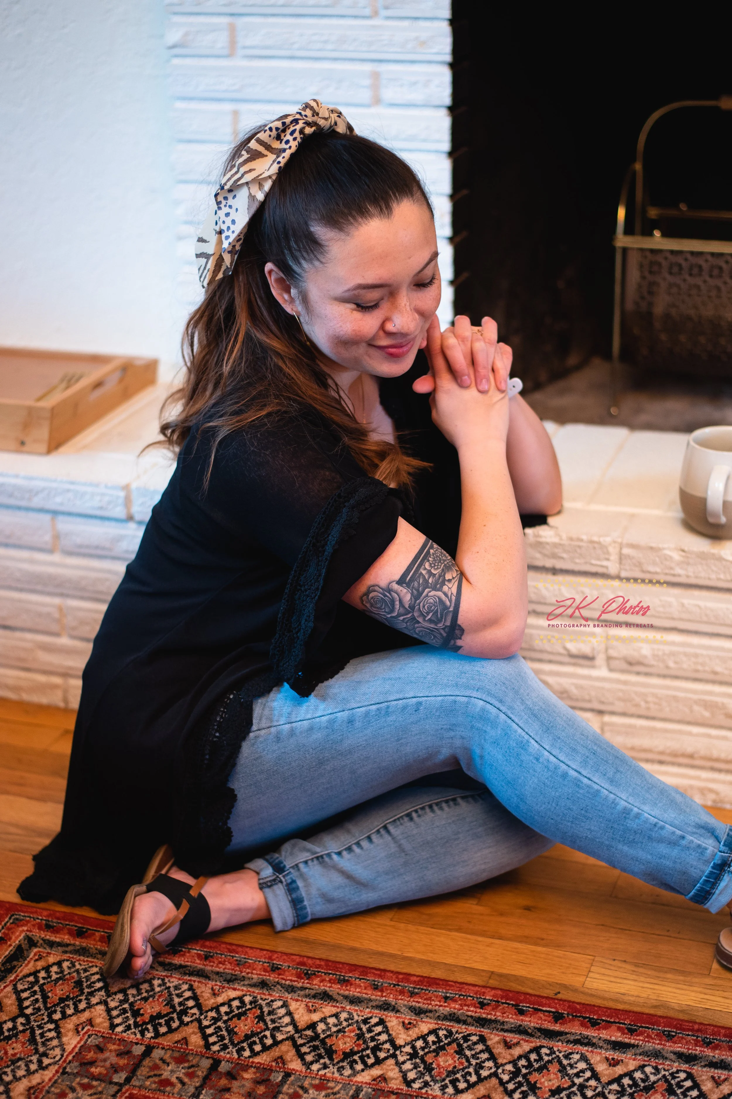 2022 Self-Love Sitting at Fireplace.jpg
