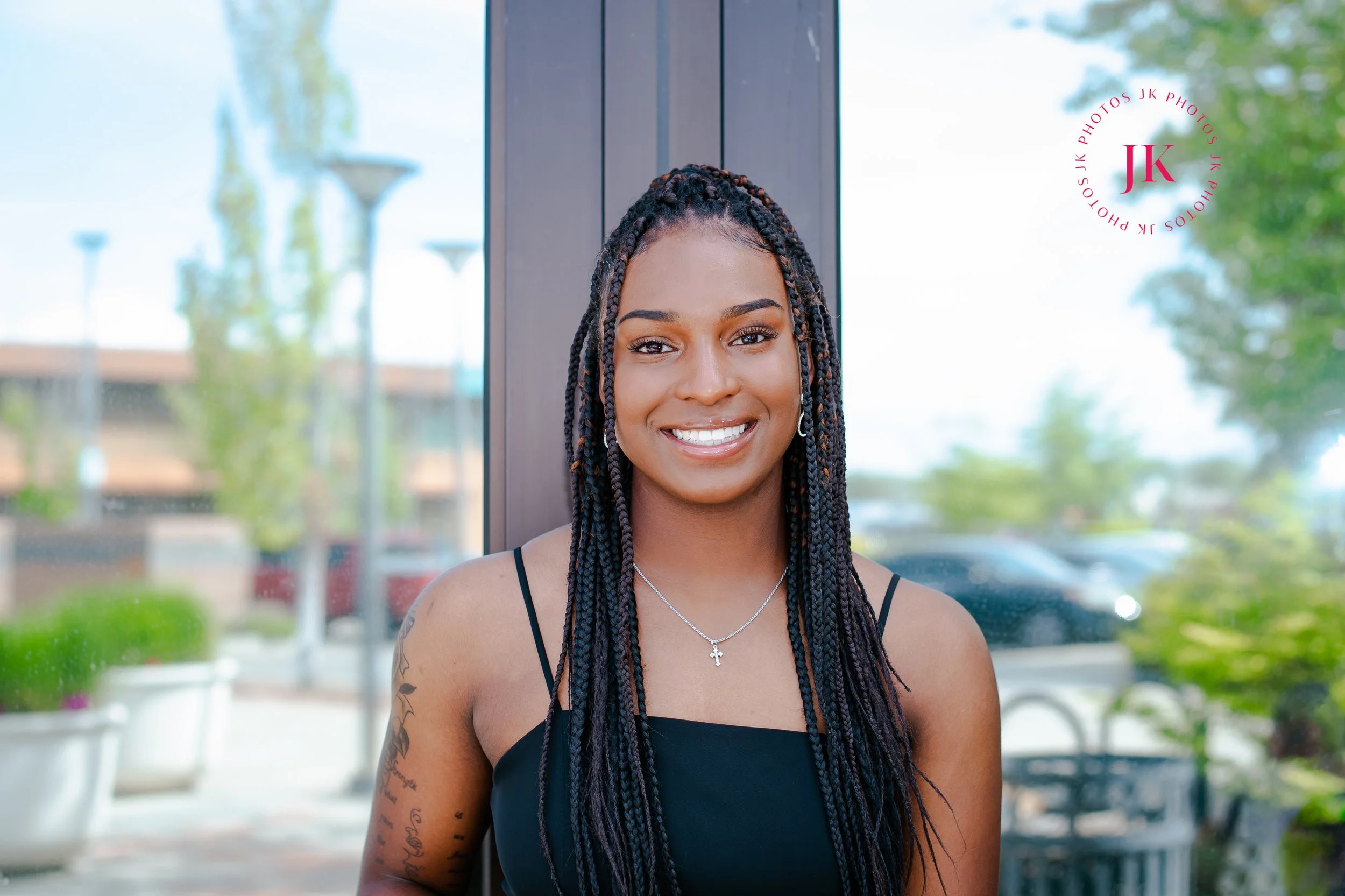 2023.06 Juneteenth-1.jpg