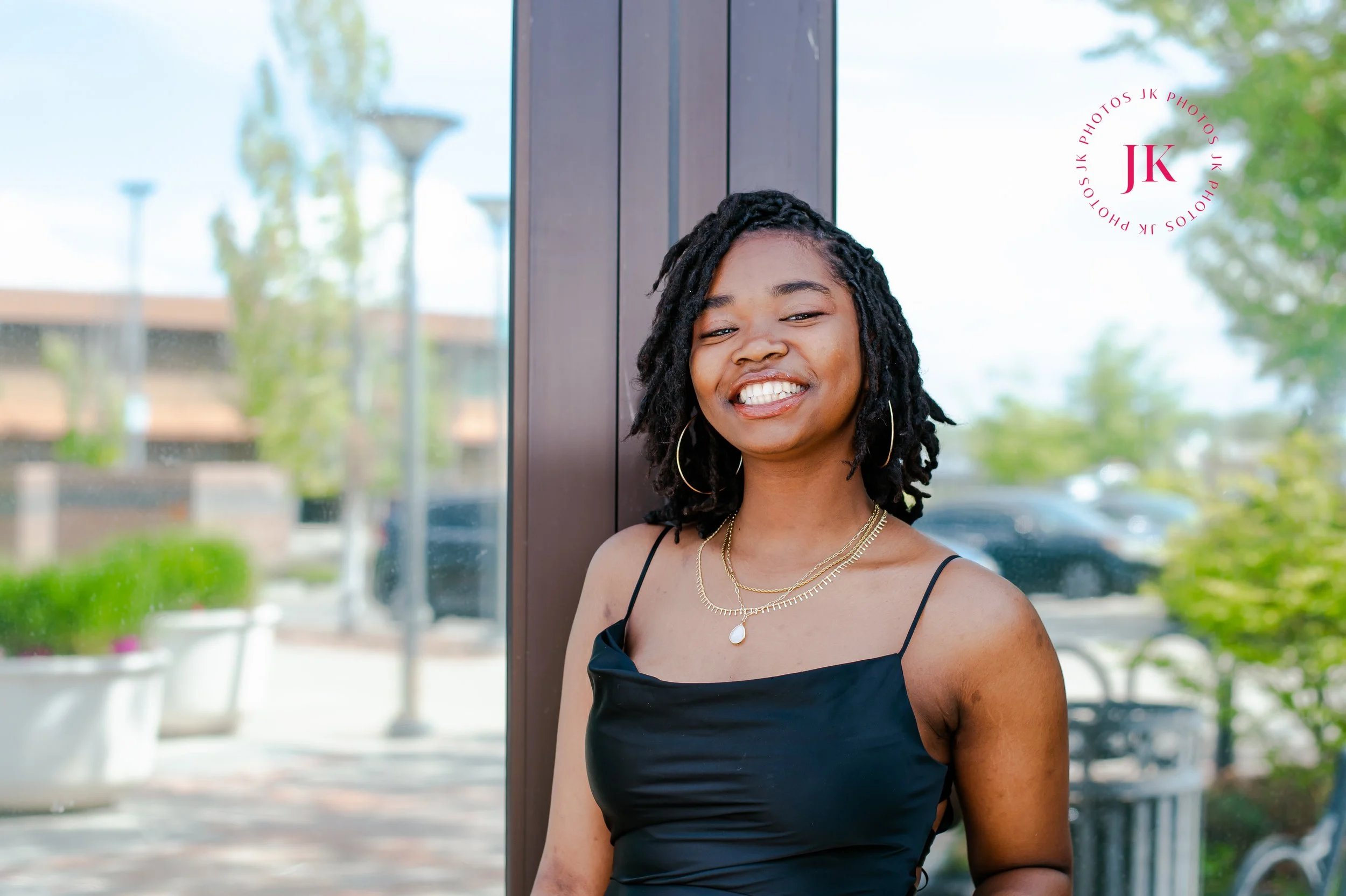 2023.06 Juneteenth-6.jpg
