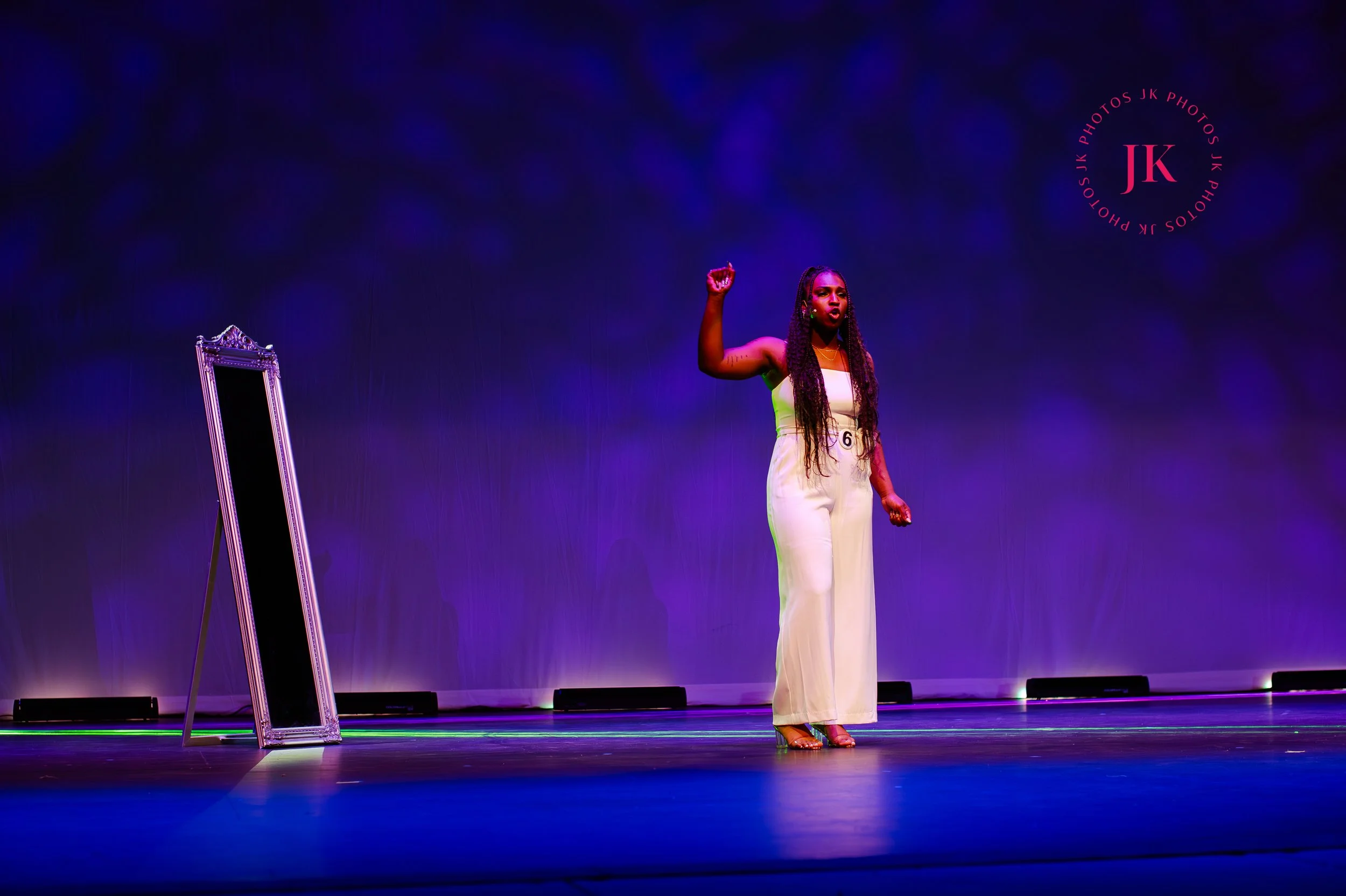2023.06 Juneteenth-21.jpg