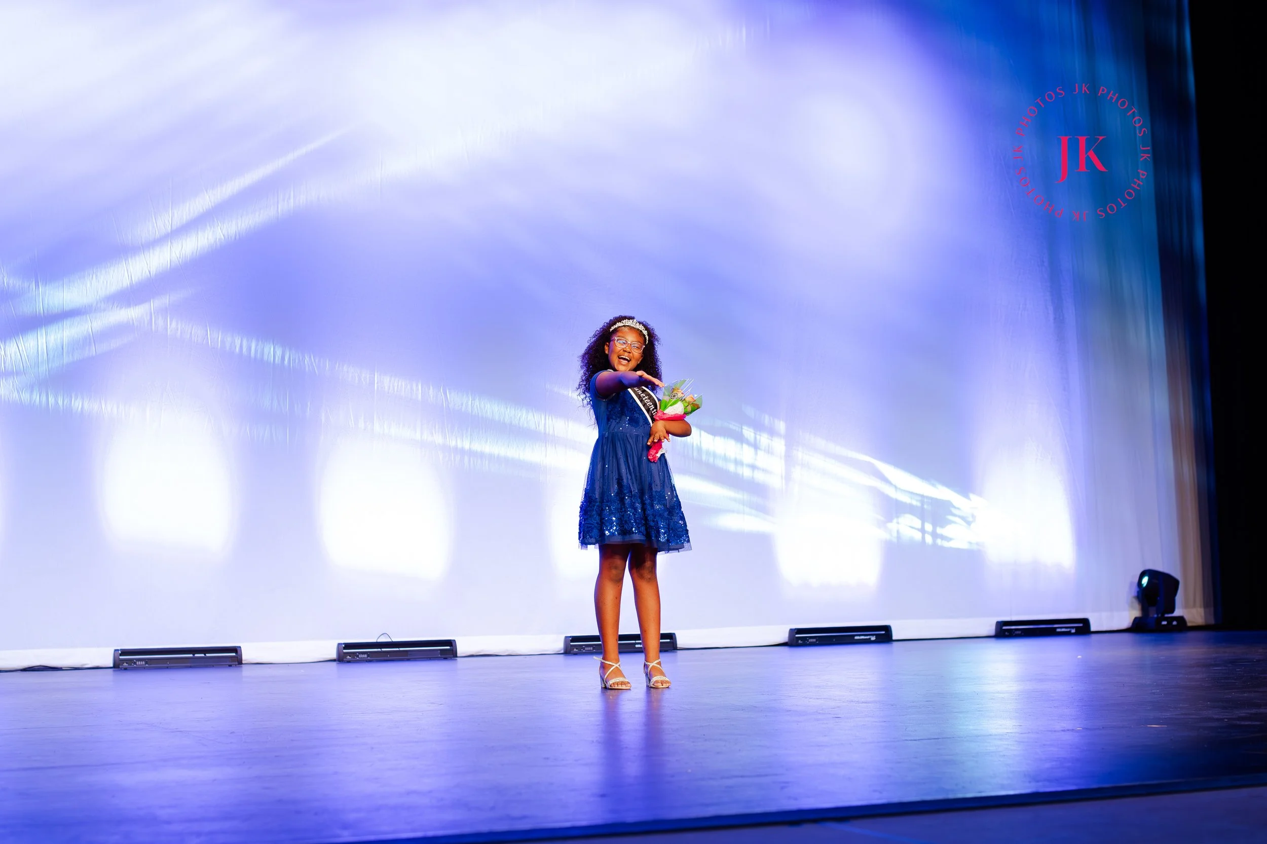 2023.06 Juneteenth-26.jpg