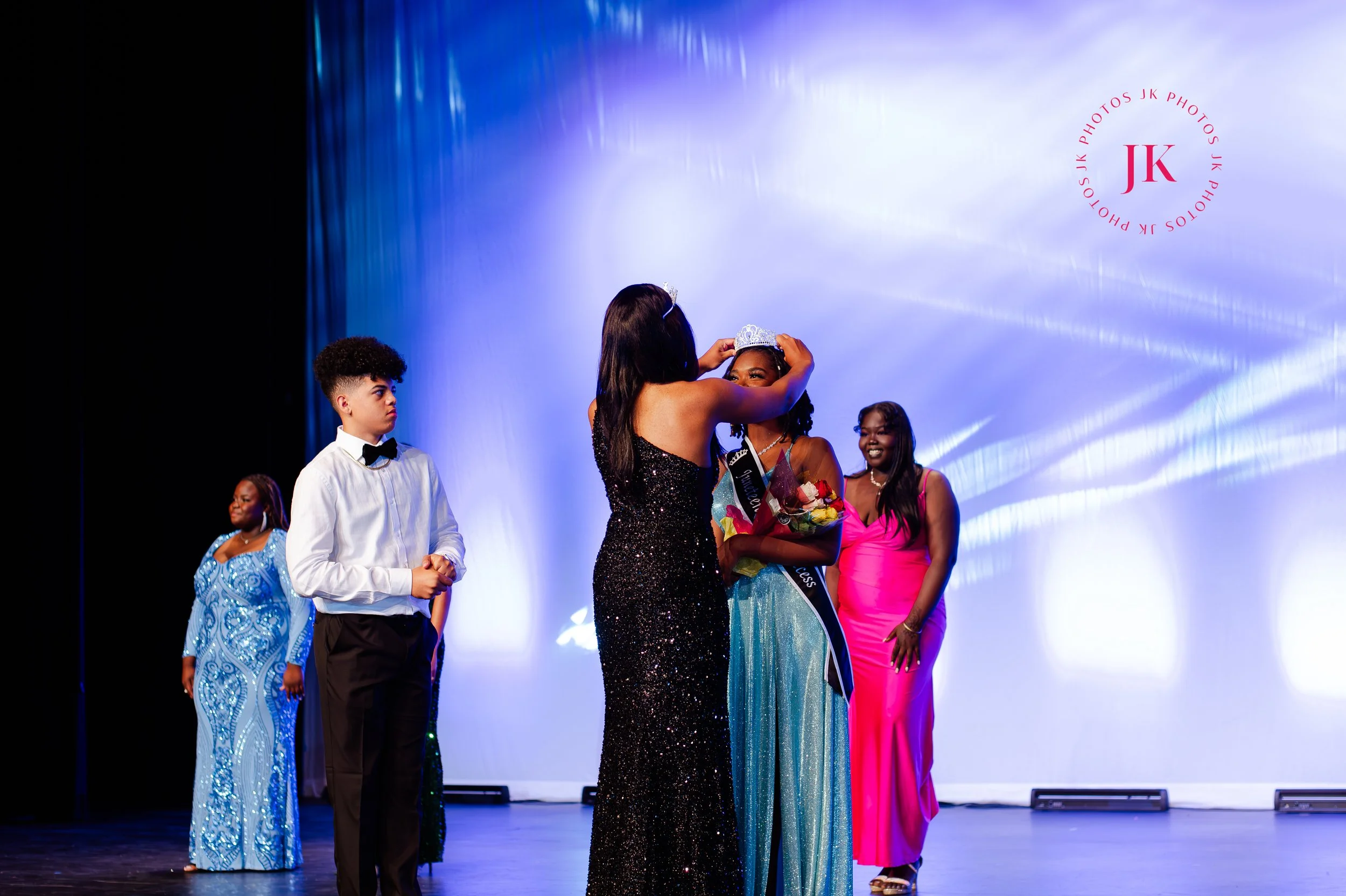 2023.06 Juneteenth-32.jpg
