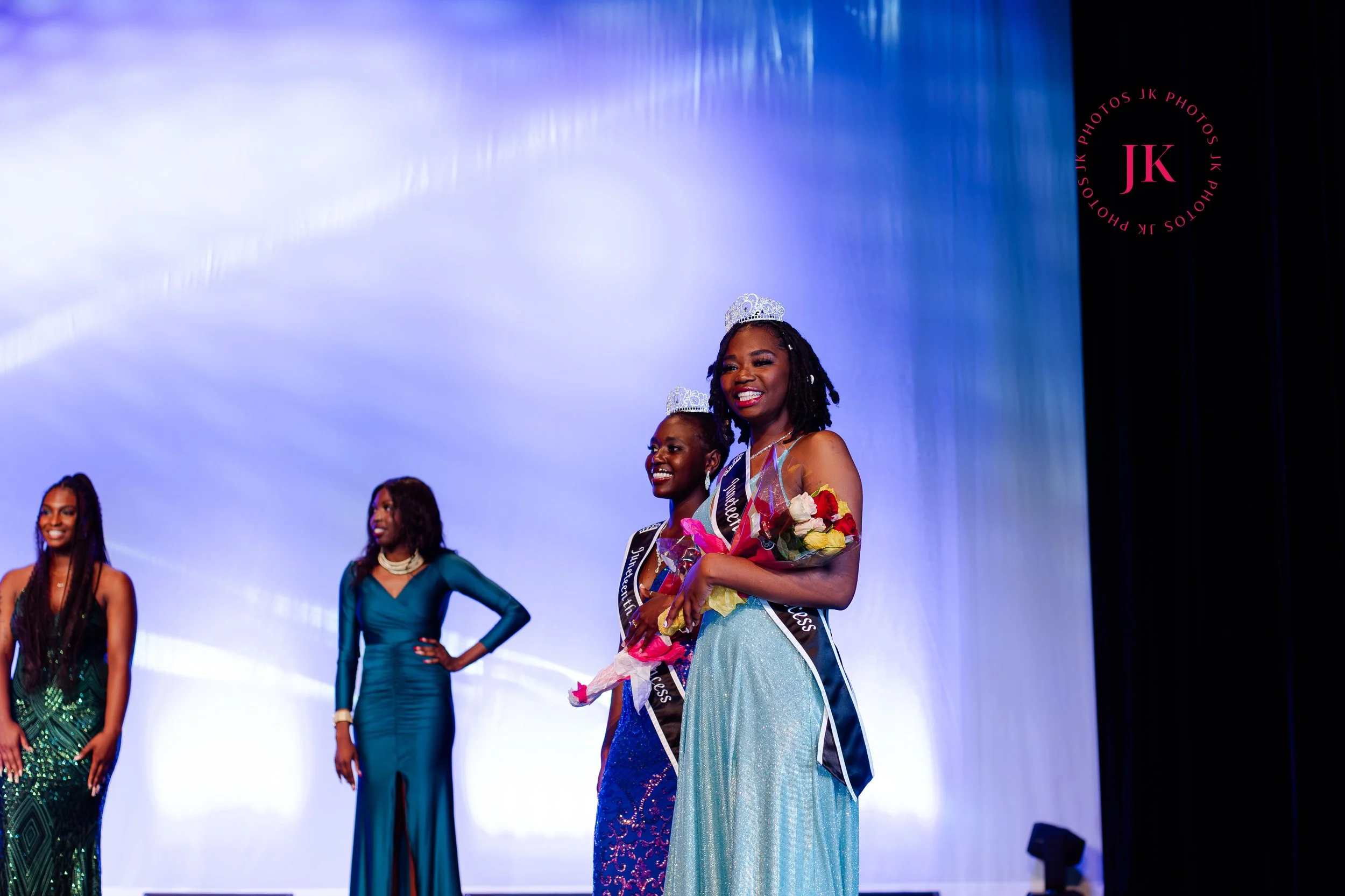 2023.06 Juneteenth-33.jpg