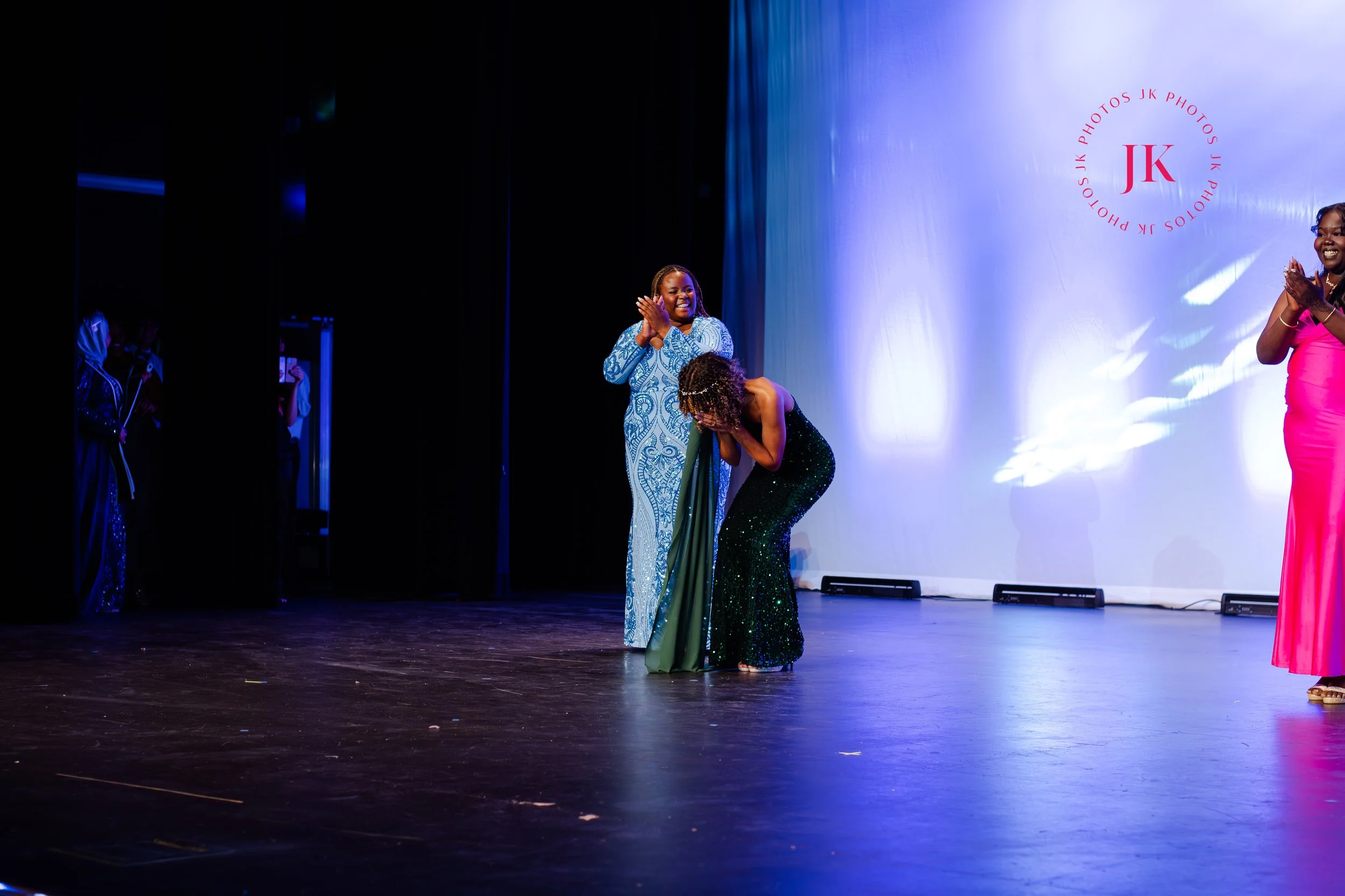 2023.06 Juneteenth-34.jpg