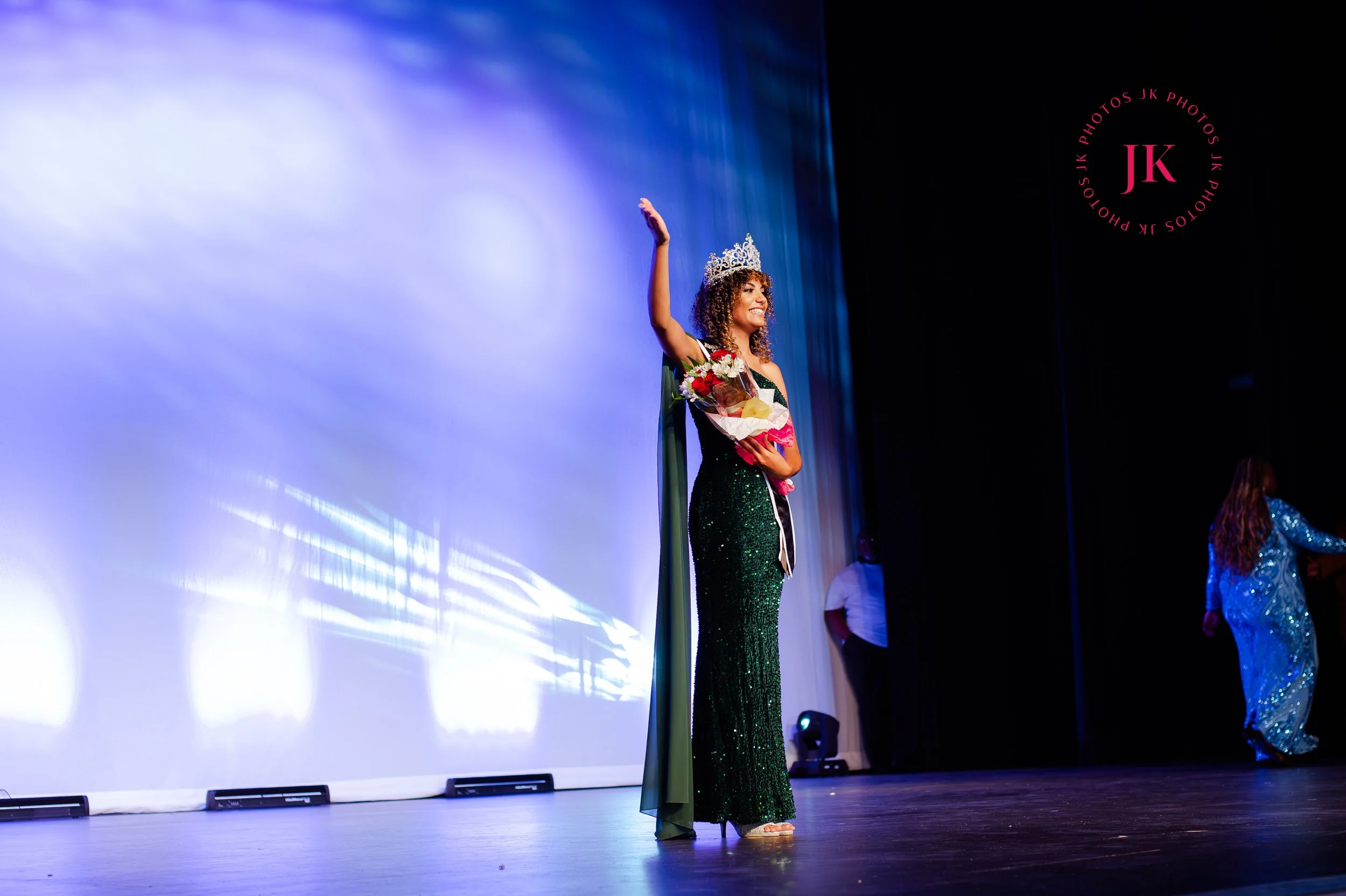 2023.06 Juneteenth-37.jpg