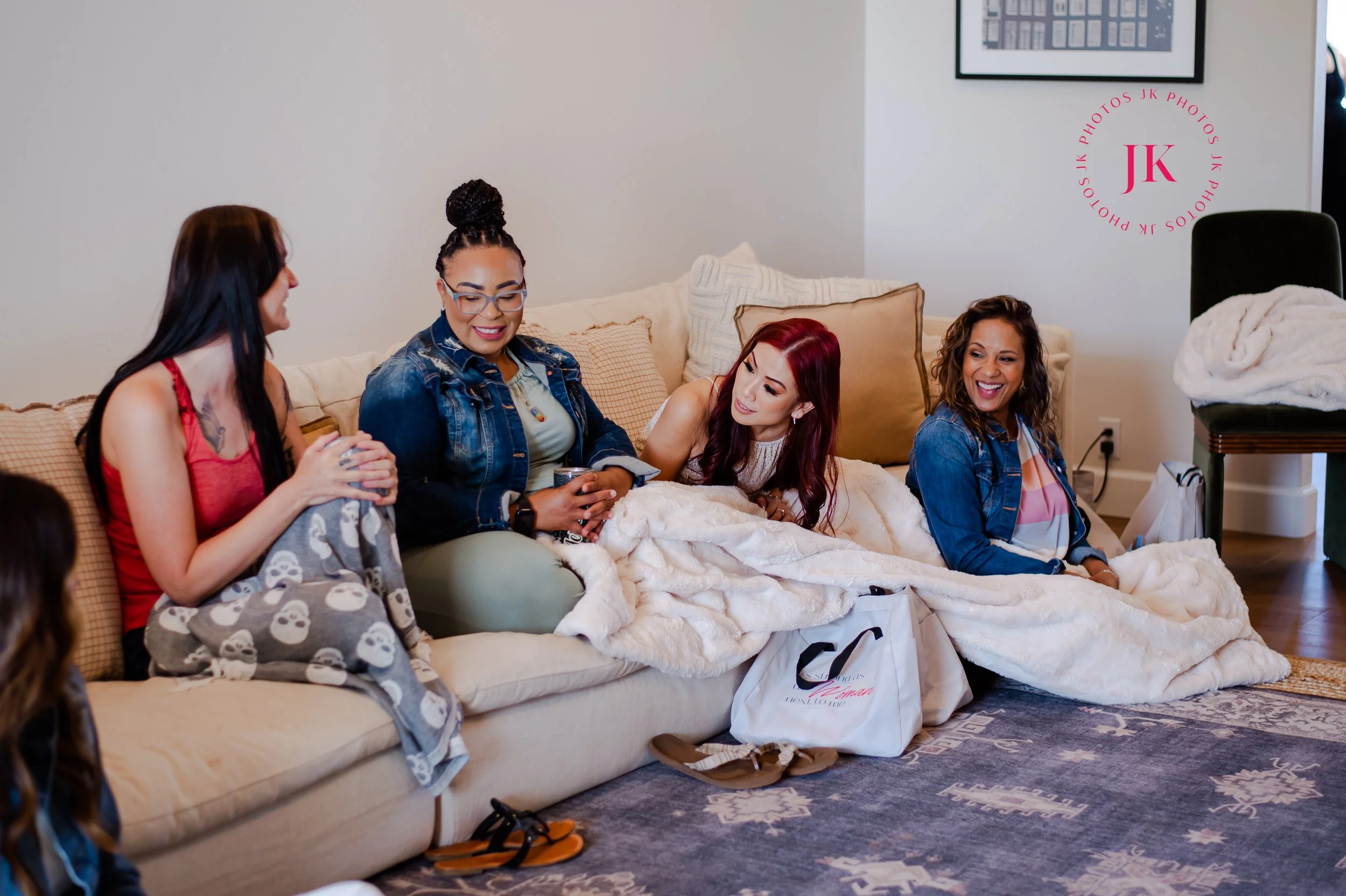2023.06 Retreat Experience-5.jpg