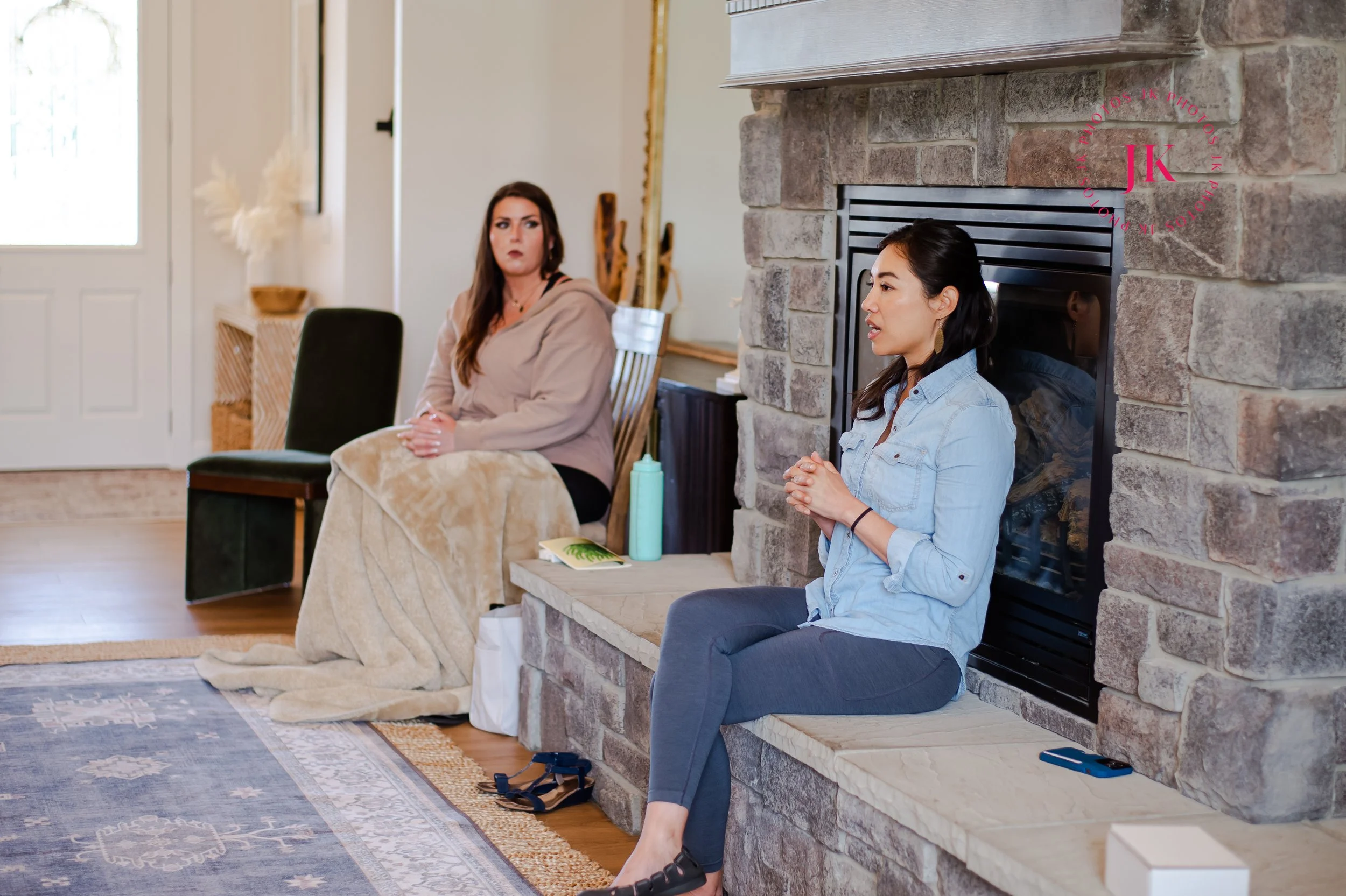 2023.06 Retreat Experience-6.jpg