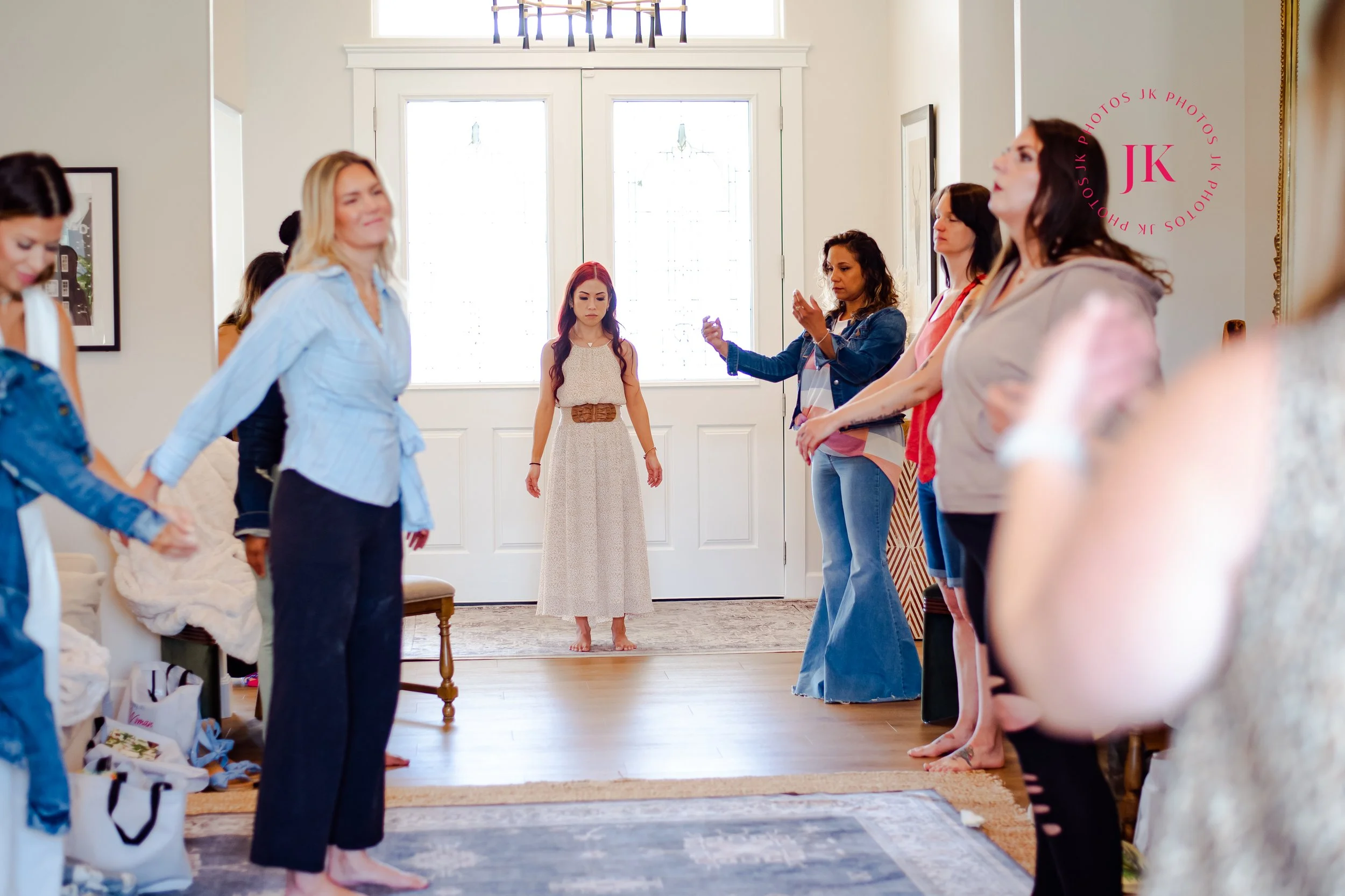 2023.06 Retreat Experience-9.jpg