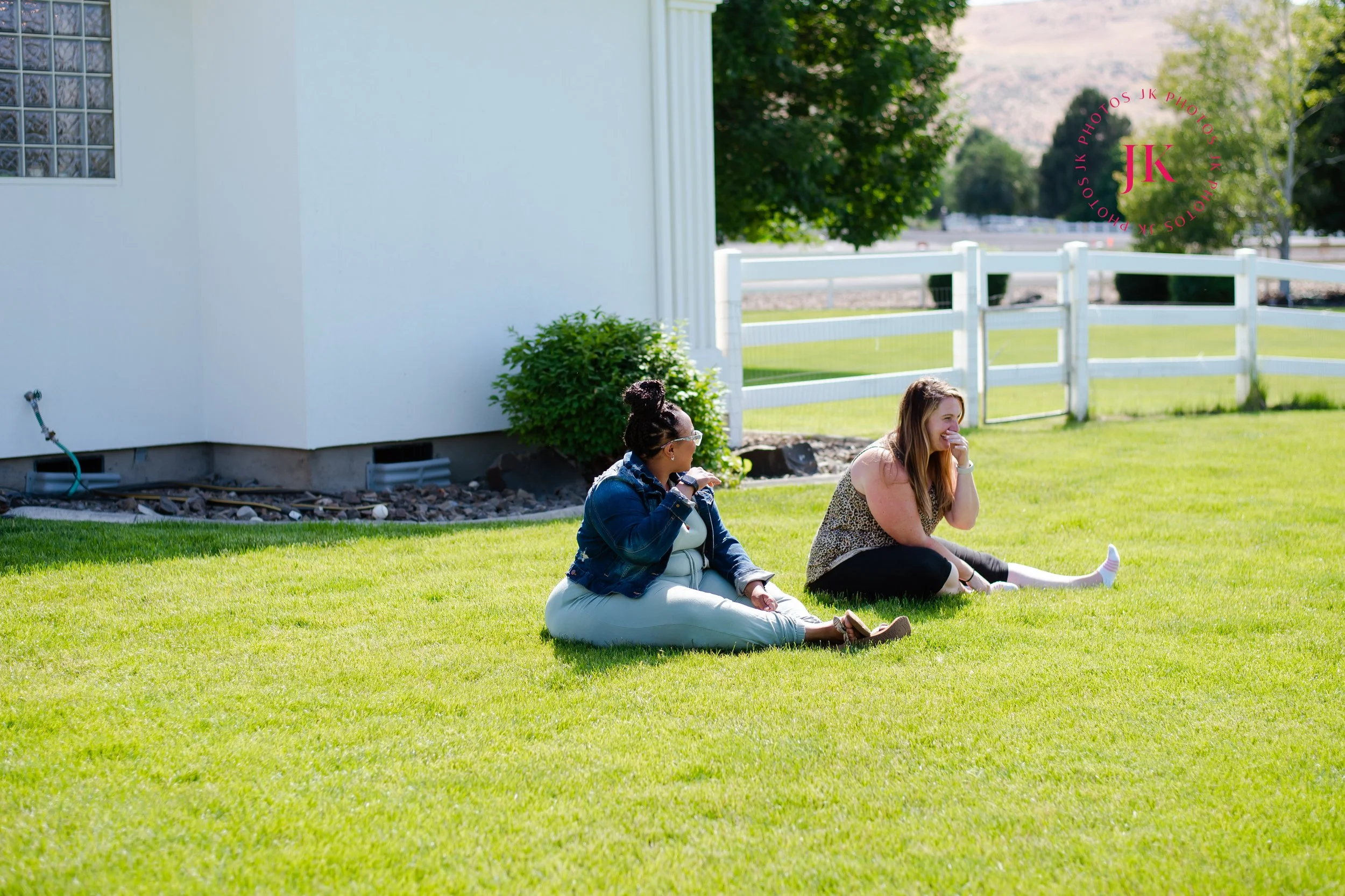 2023.06 Retreat Experience-19.jpg