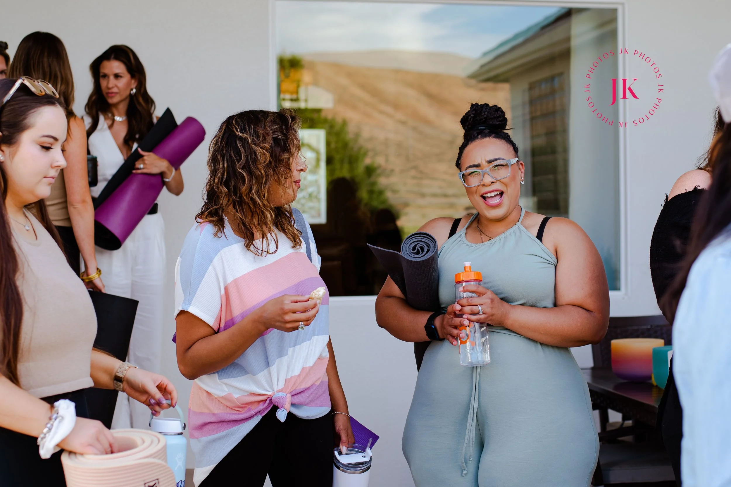 2023.06 Retreat Experience-21.jpg