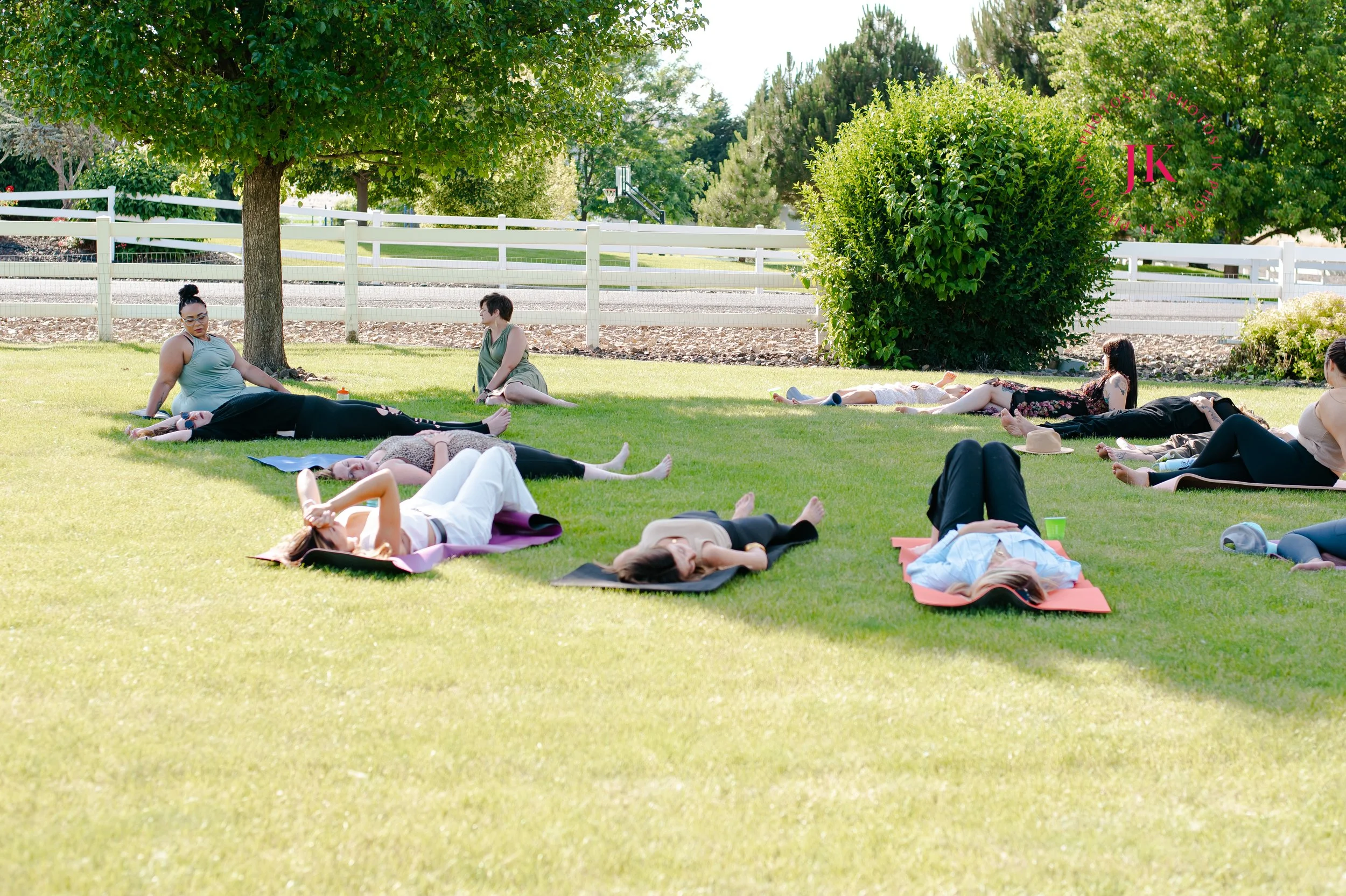 2023.06 Retreat Experience-22.jpg