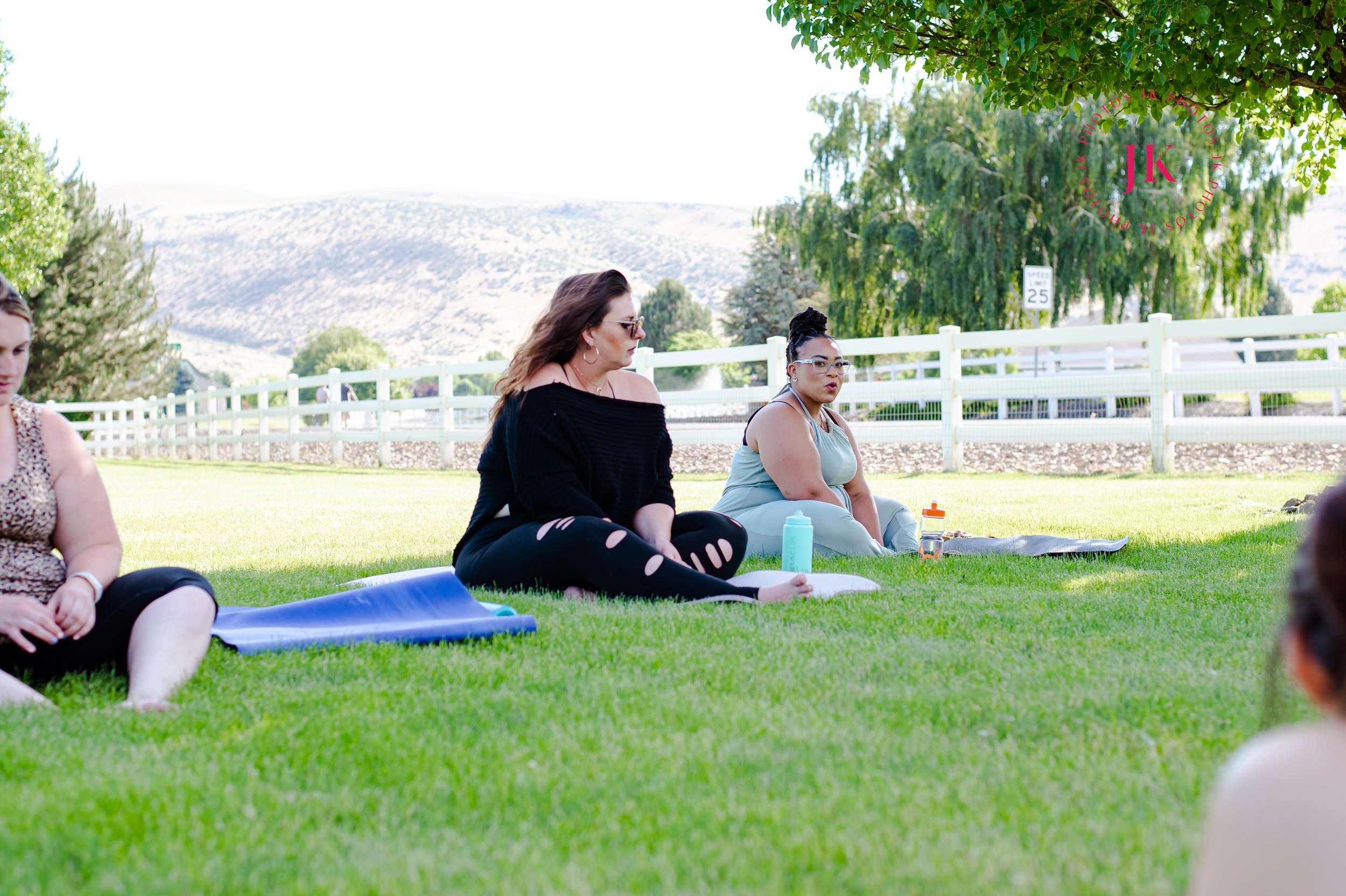 2023.06 Retreat Experience-24.jpg