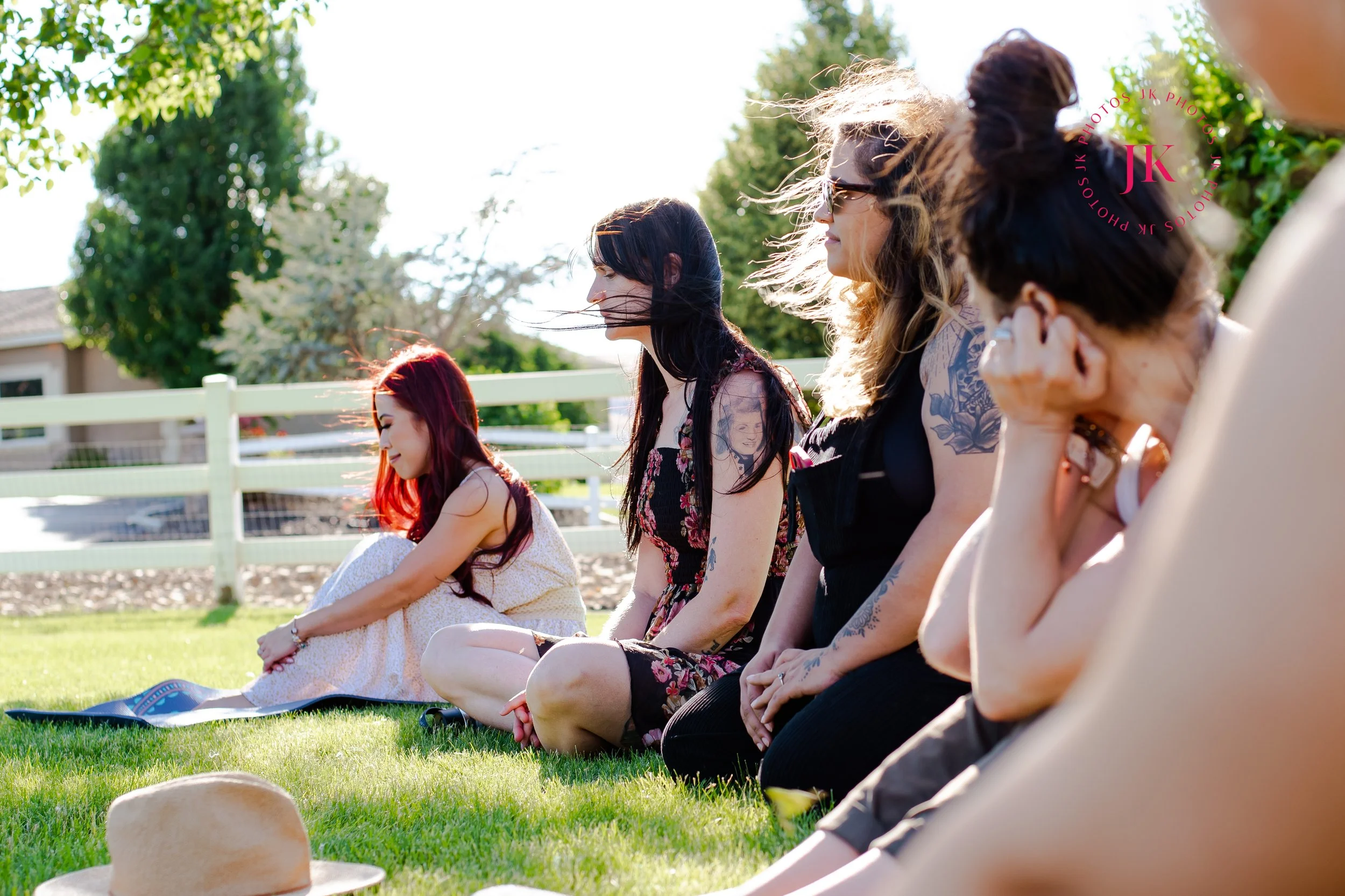 2023.06 Retreat Experience-25.jpg