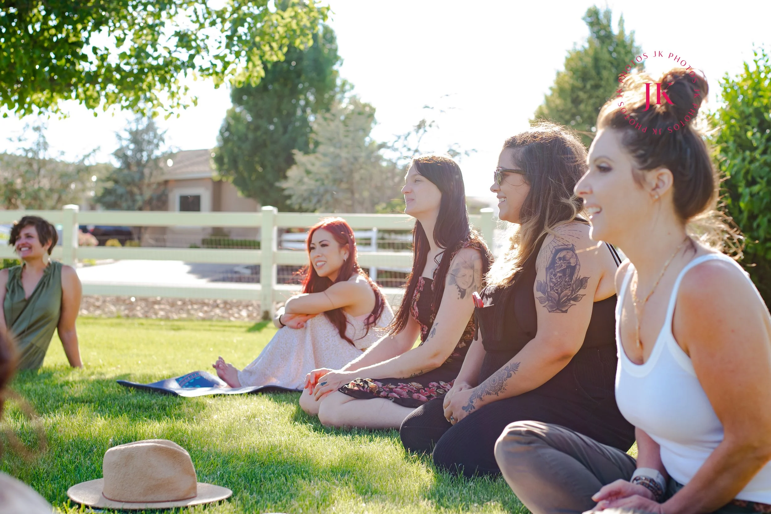 2023.06 Retreat Experience-27.jpg