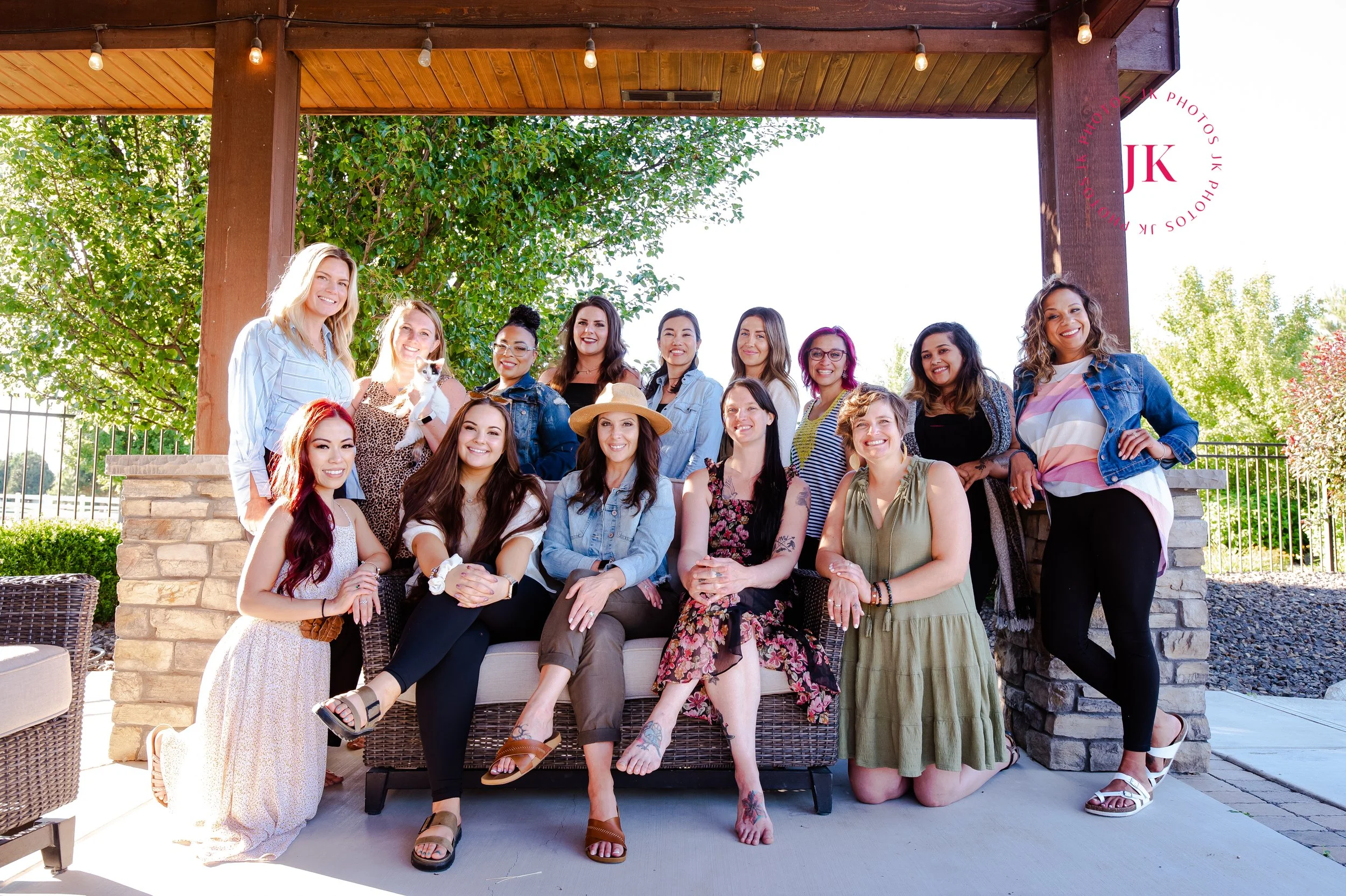 2023.06 Retreat Experience-29.jpg